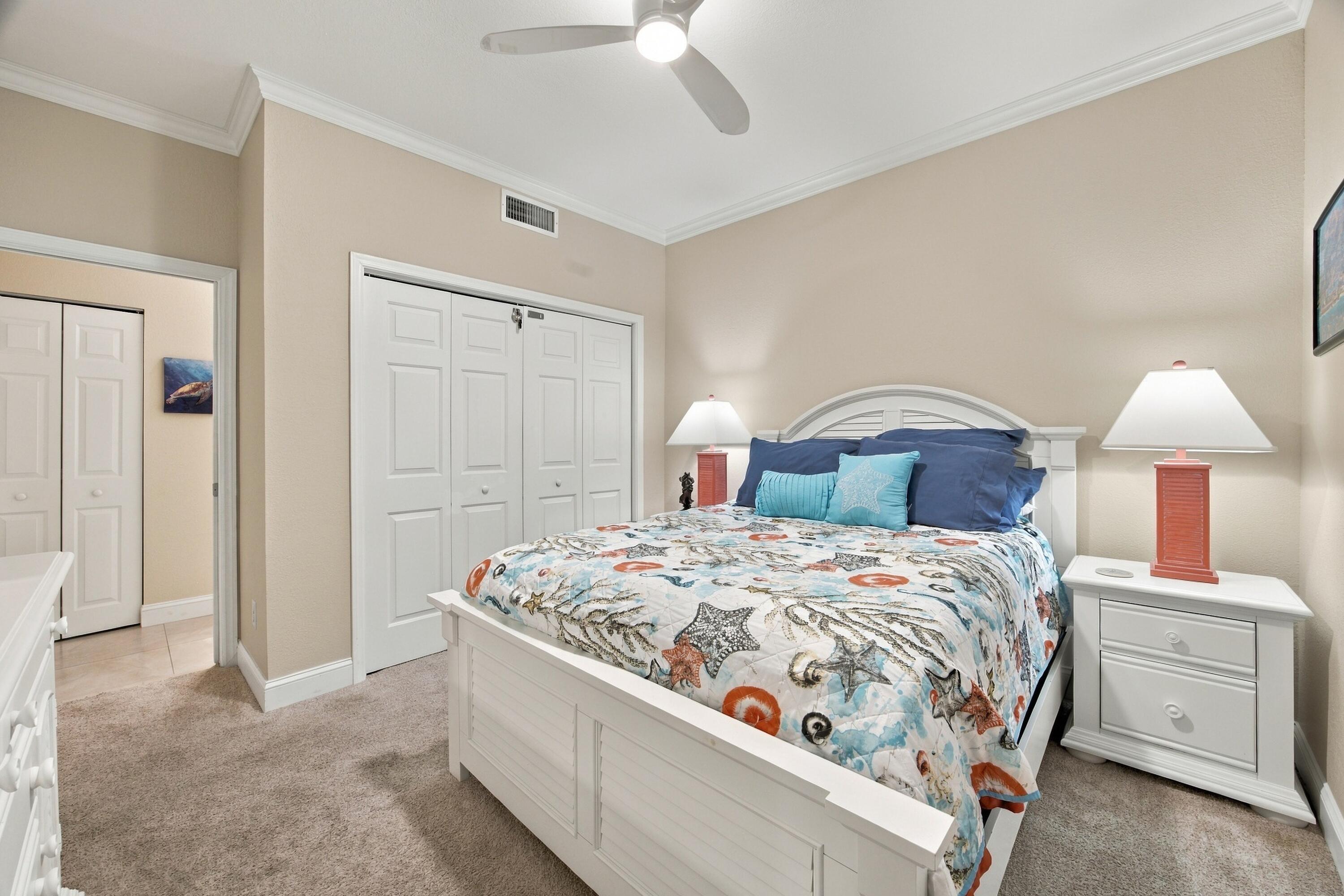 5607 College Road # B302