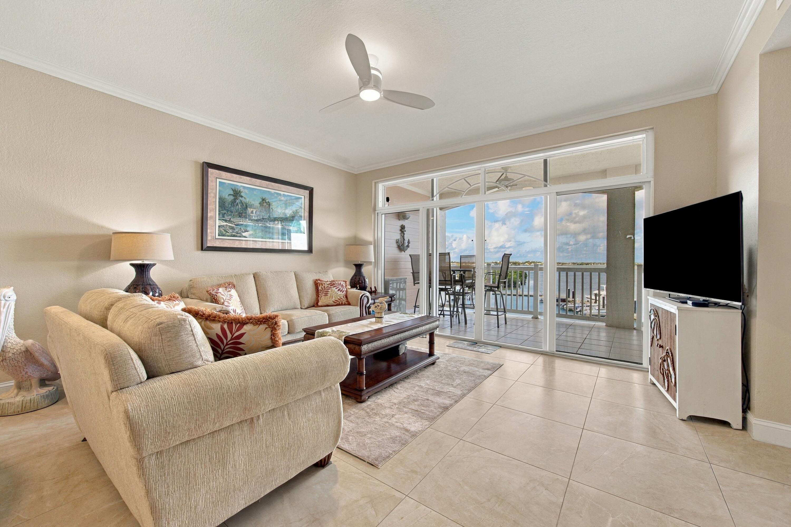 5607 College Road # B302