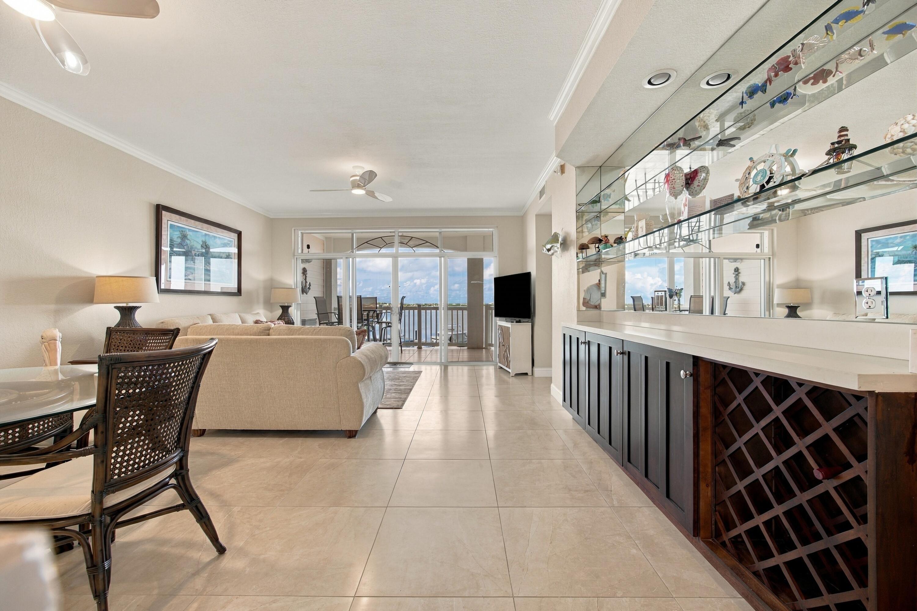 5607 College Road # B302