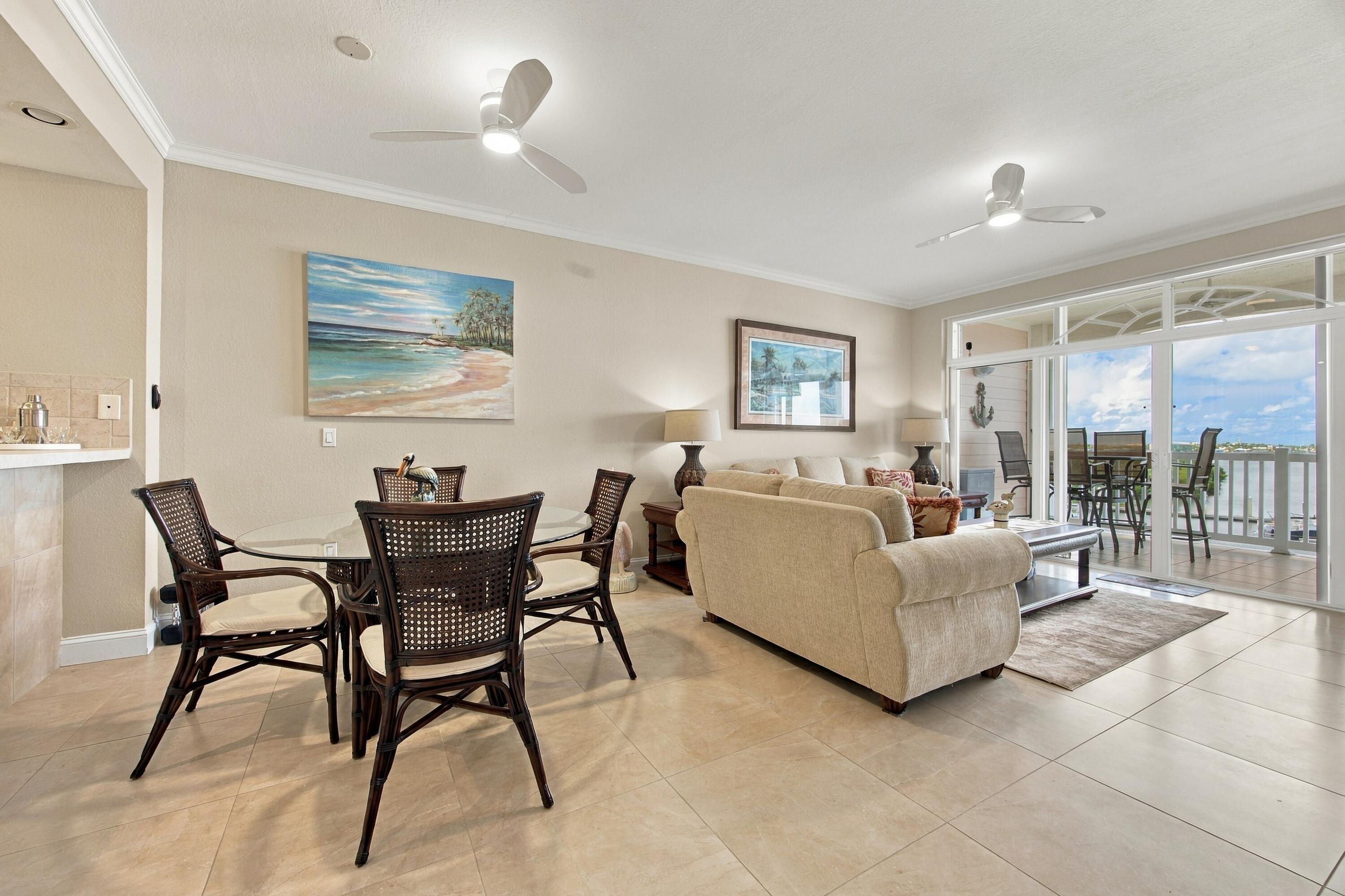 5607 College Road # B302