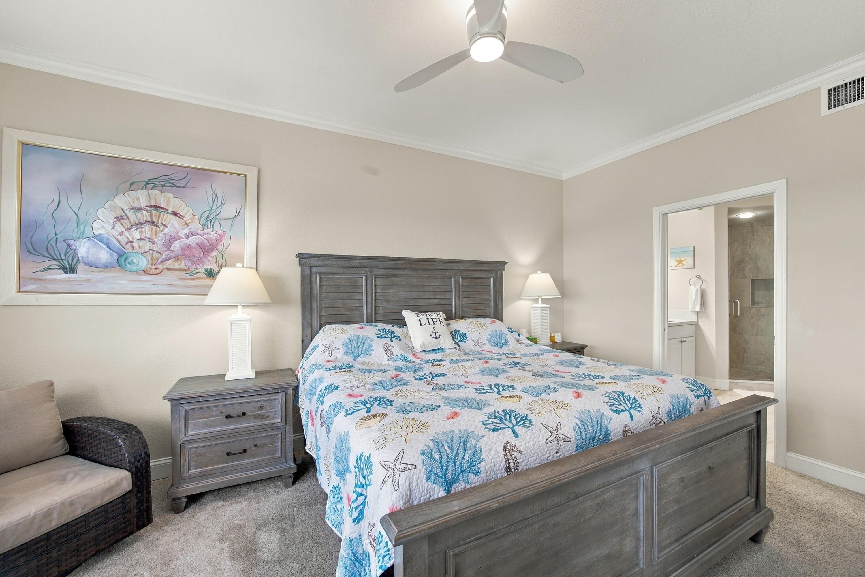 5607 College Road # B302