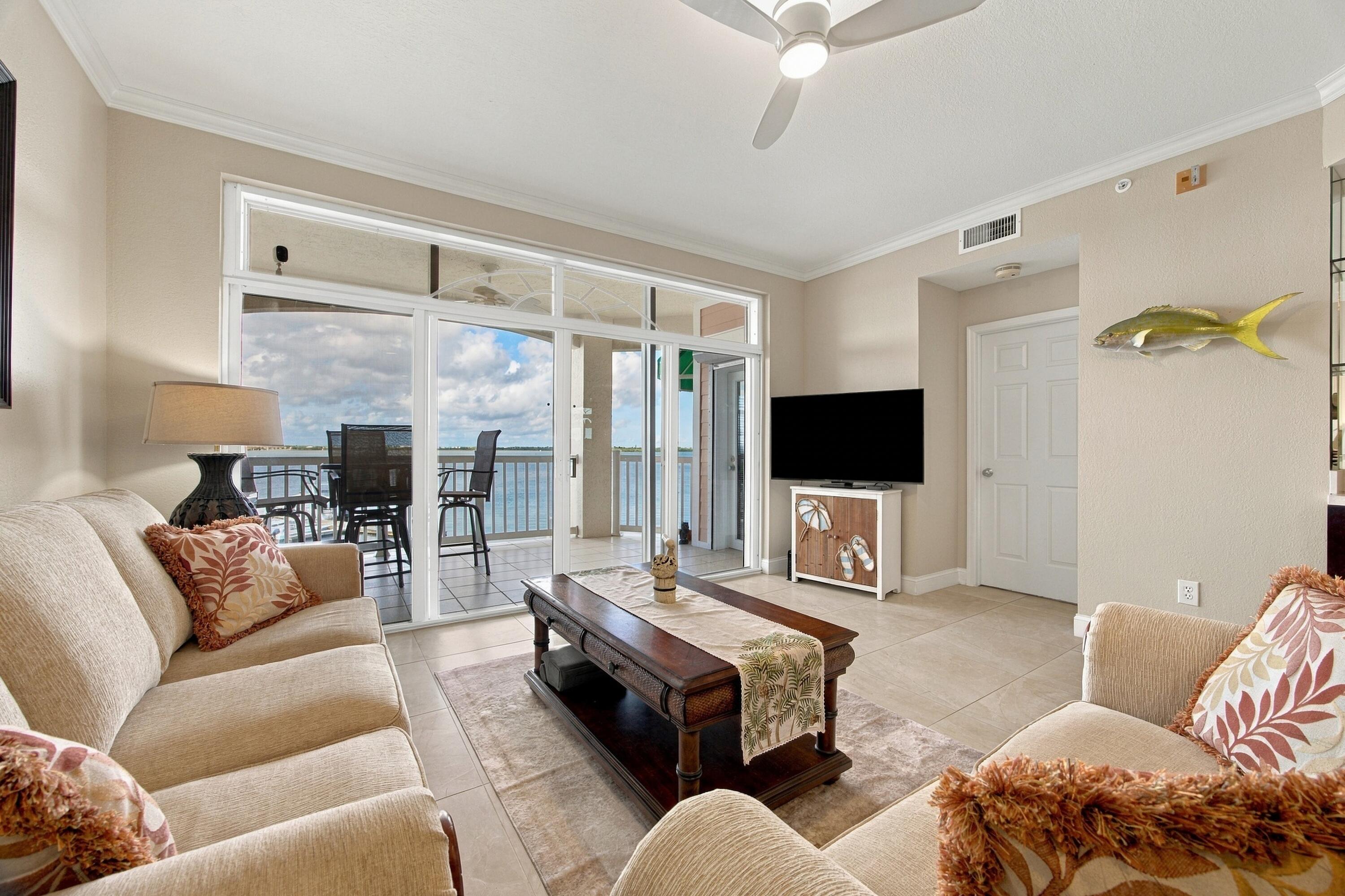 5607 College Road # B302