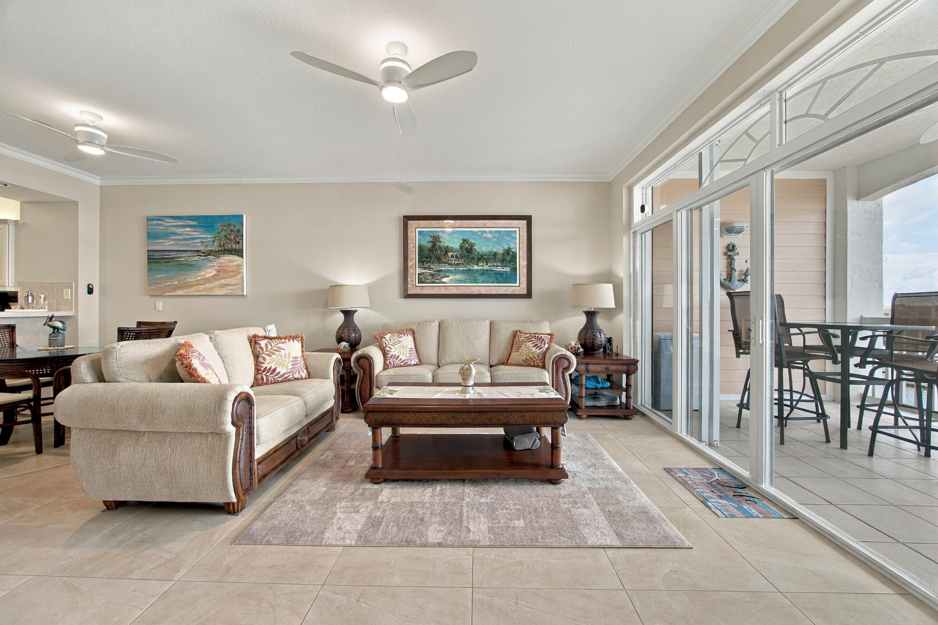 5607 College Road # B302
