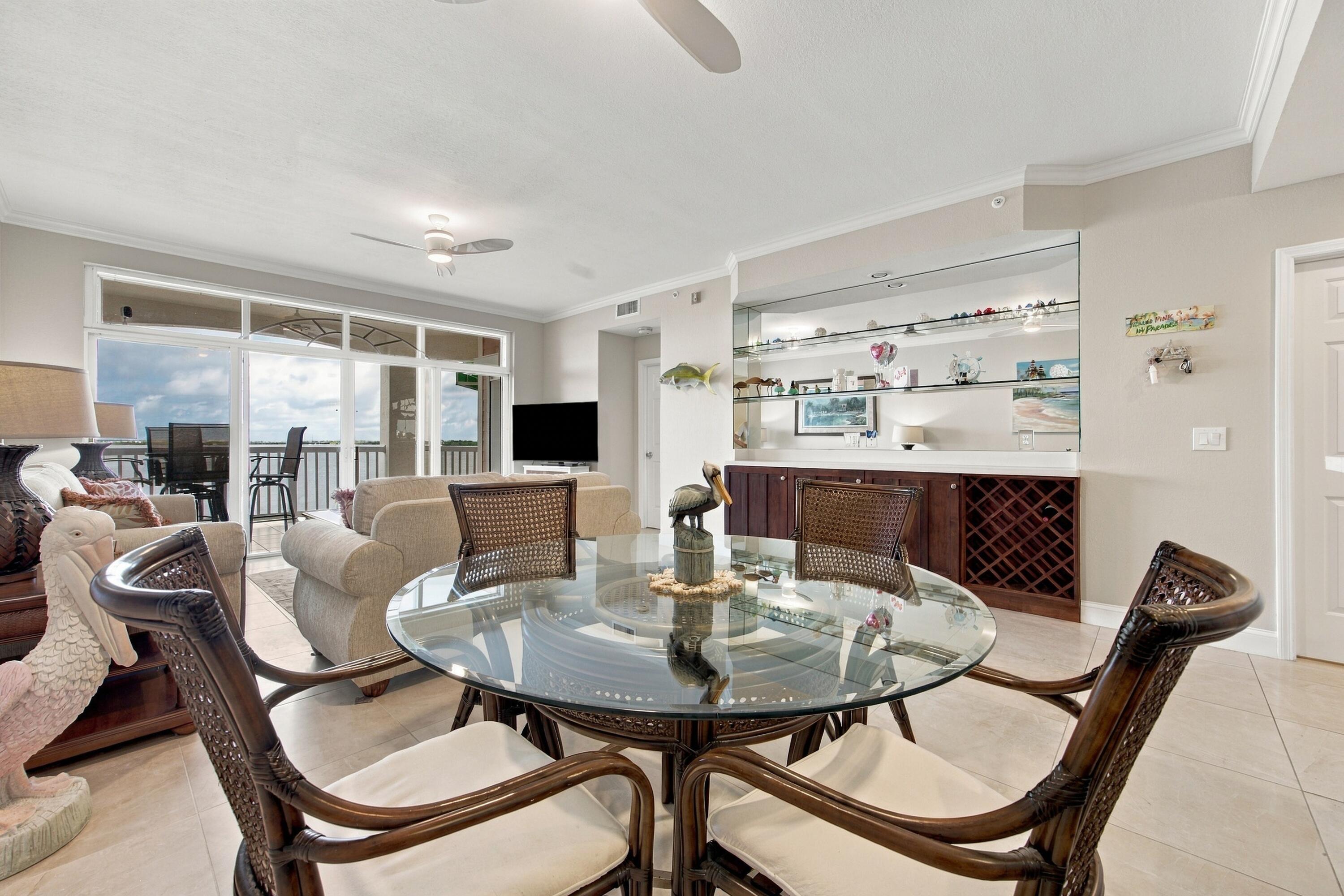 5607 College Road # B302