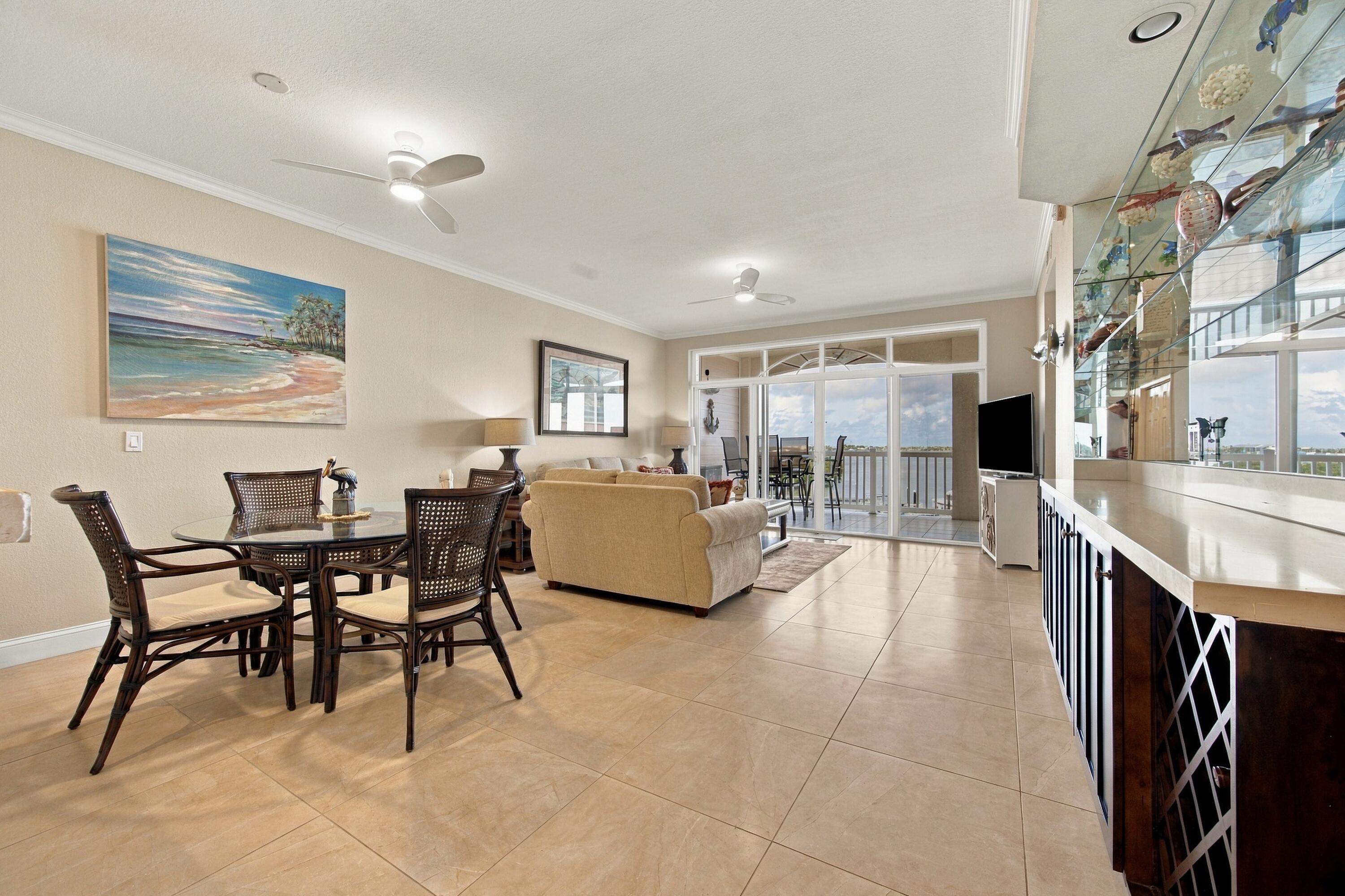 5607 College Road # B302