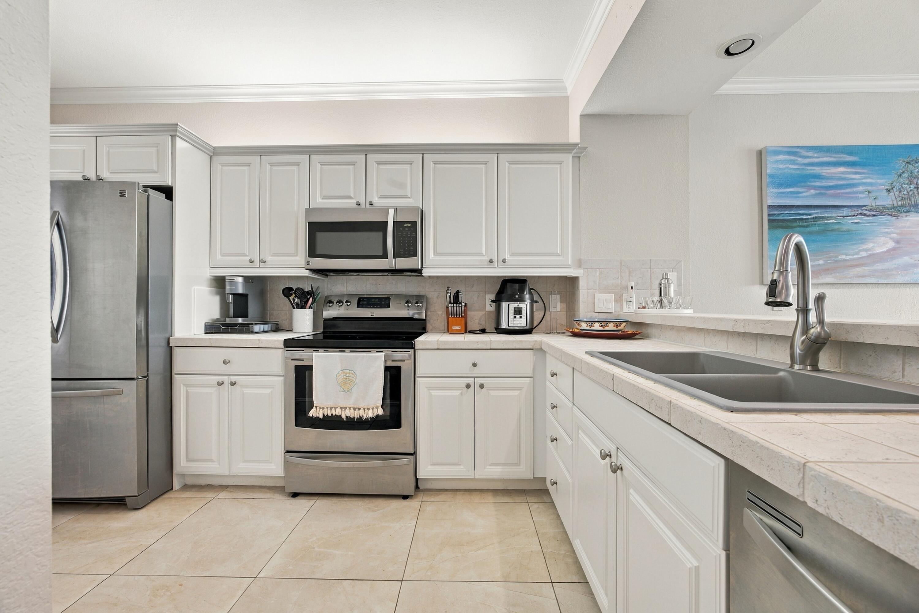 5607 College Road # B302