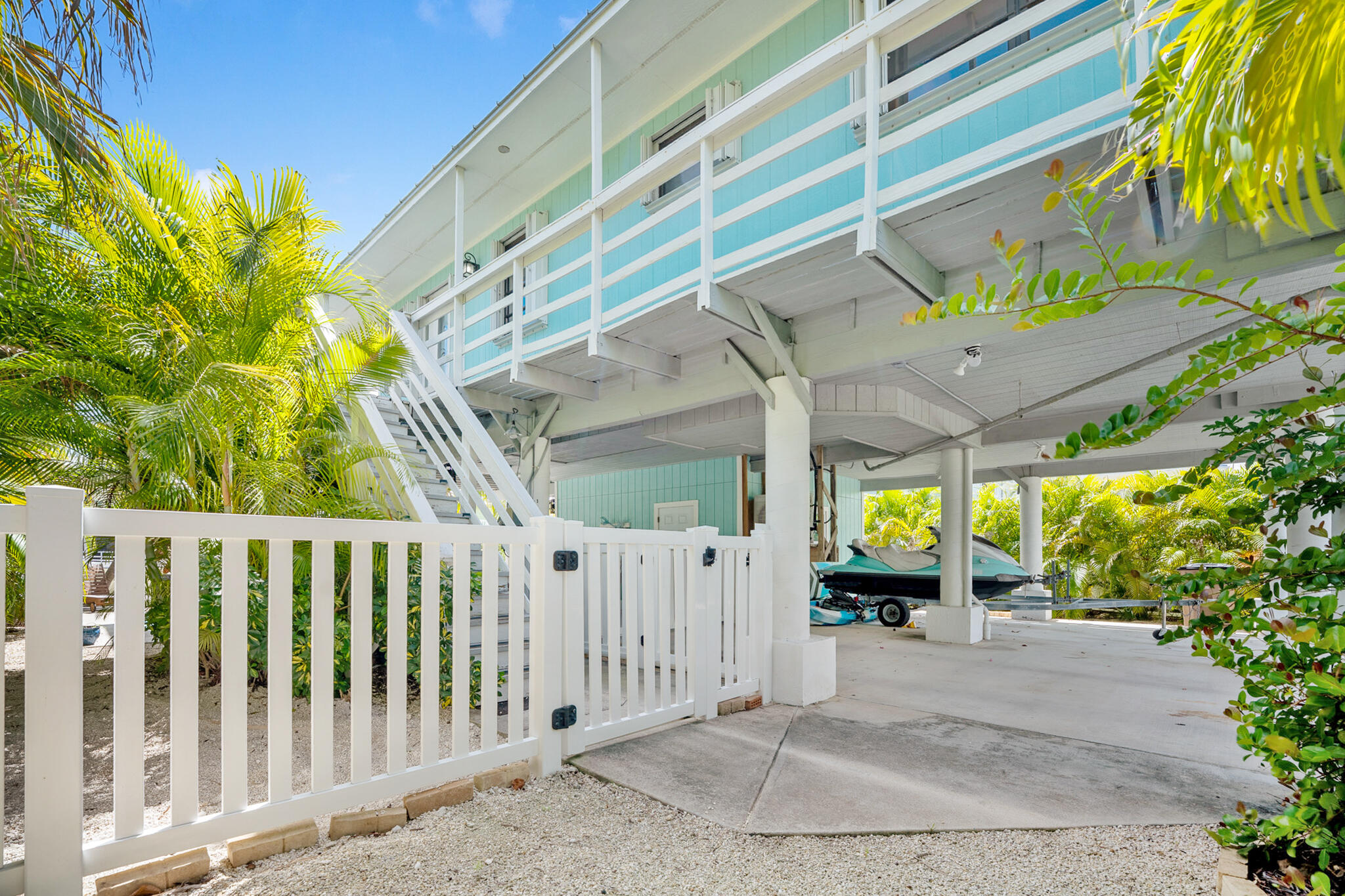 27416 Cayman Lane