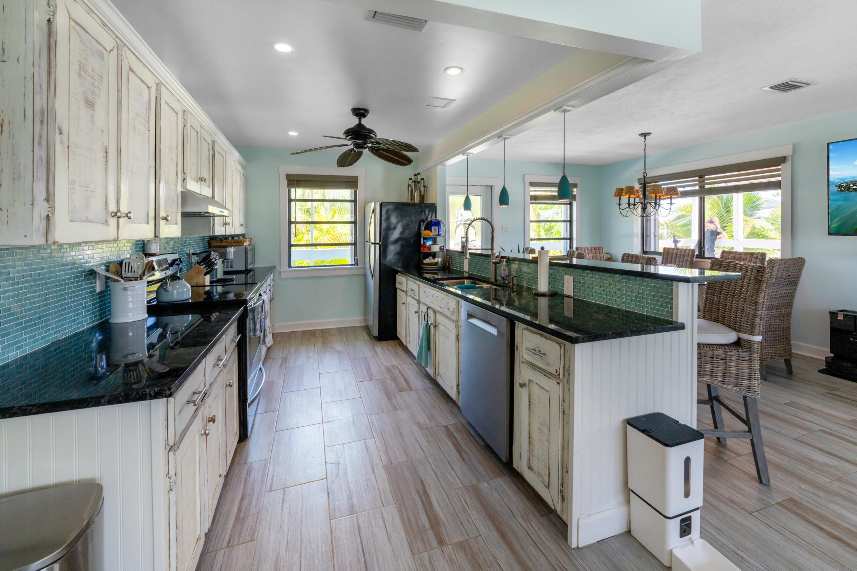 27416 Cayman Lane
