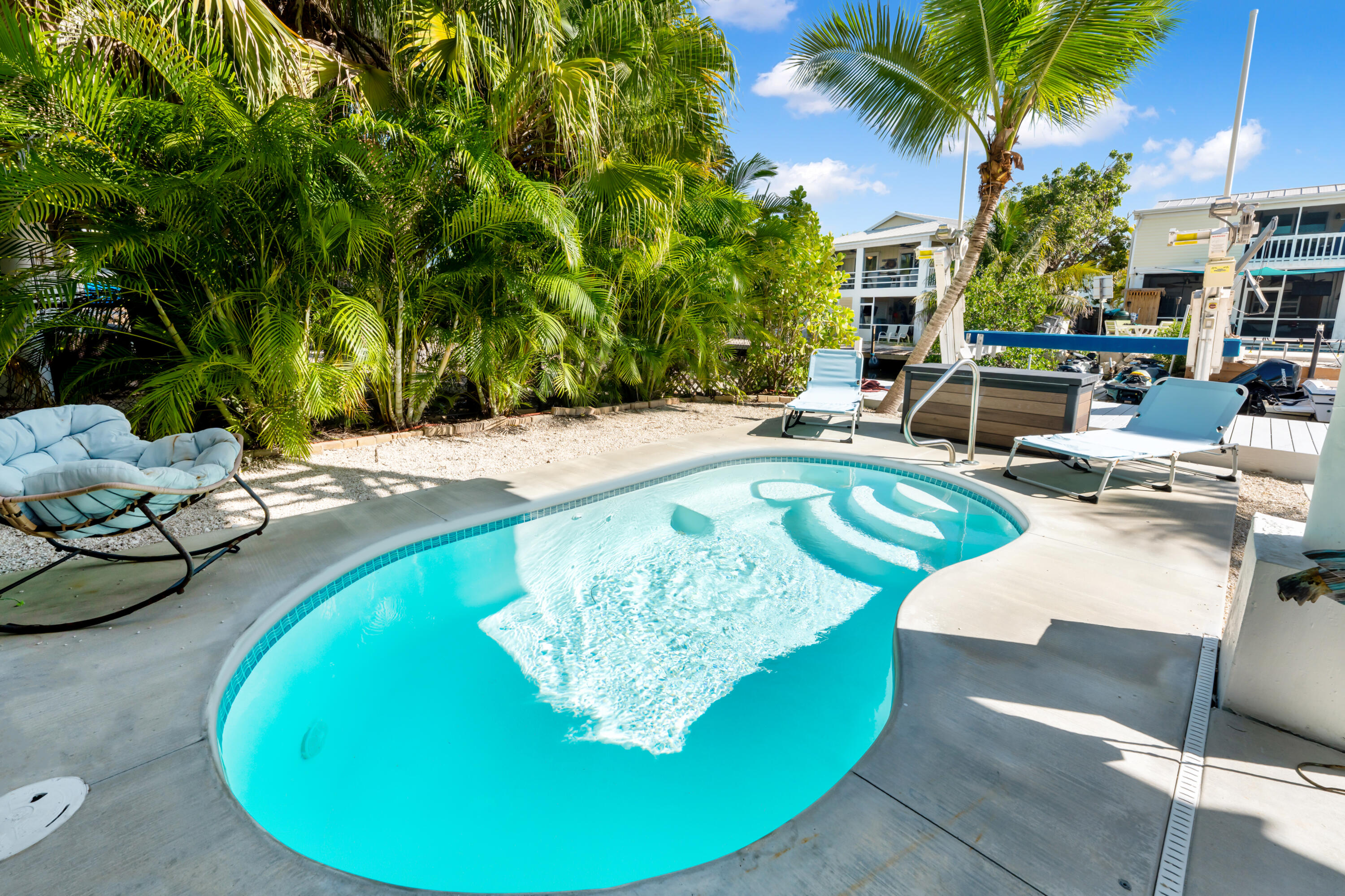 27416 Cayman Lane