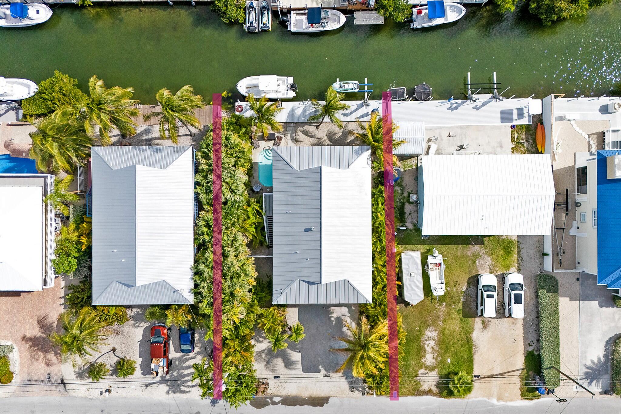 27416 Cayman Lane