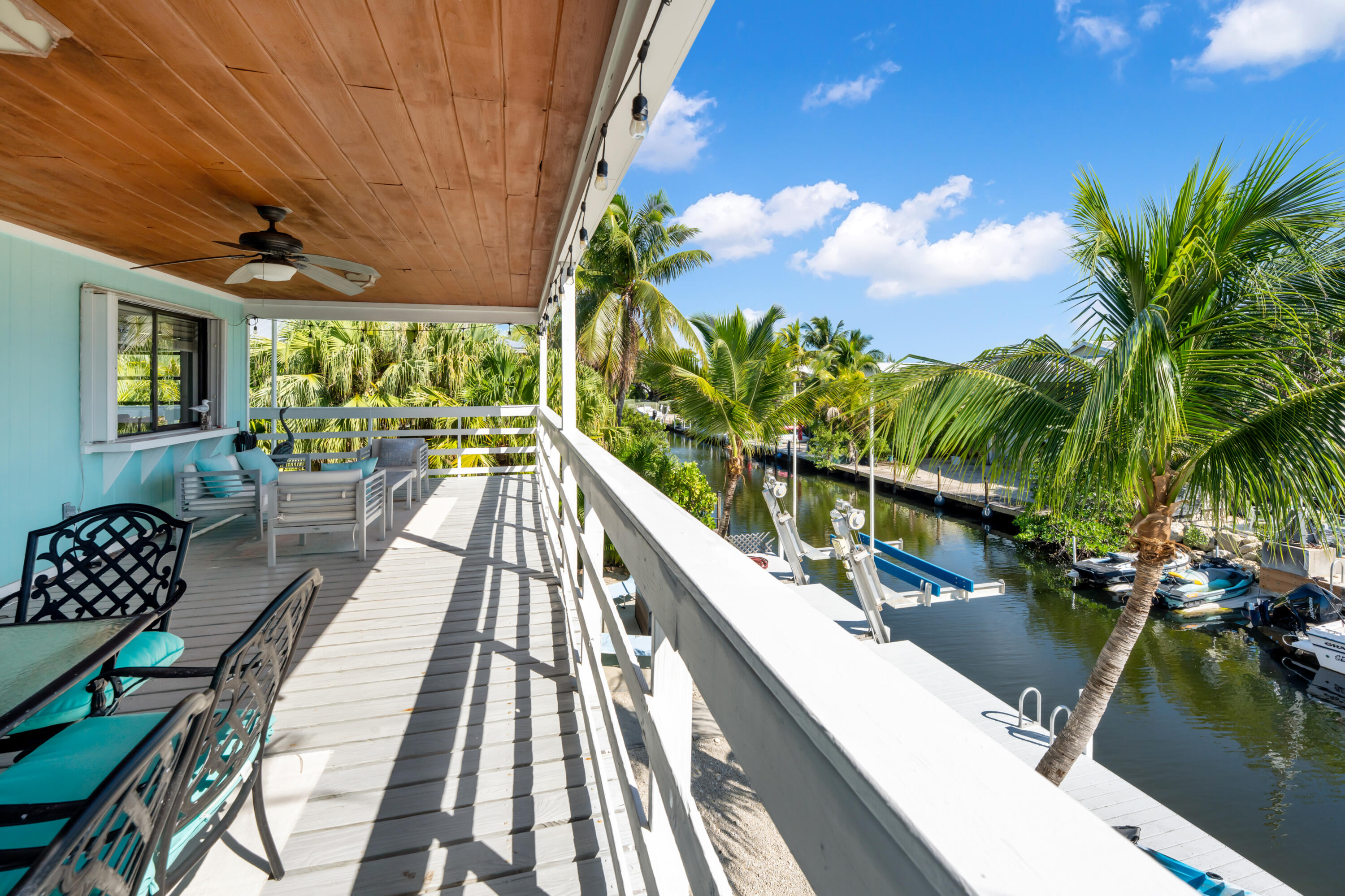 27416 Cayman Lane