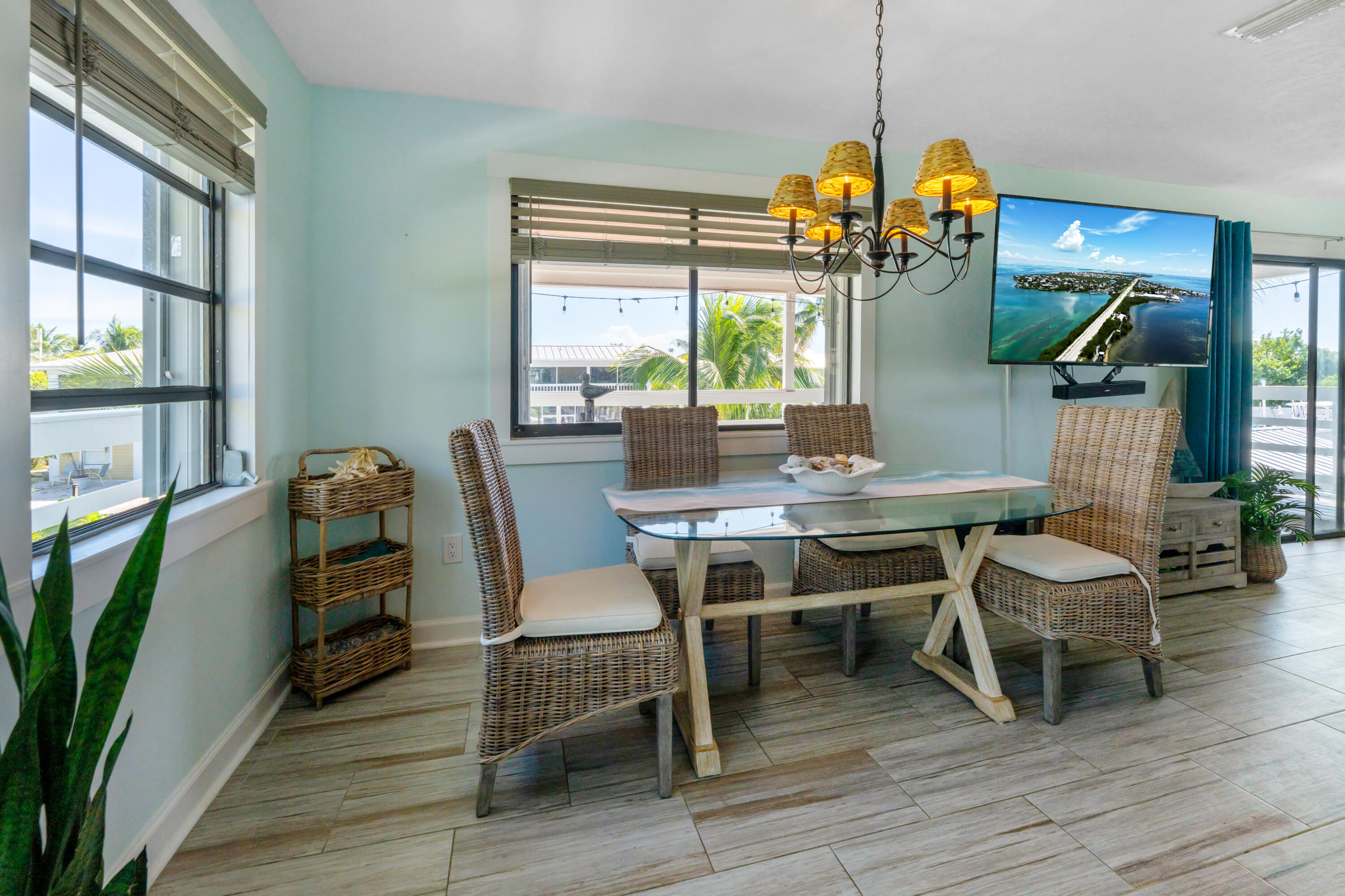 27416 Cayman Lane