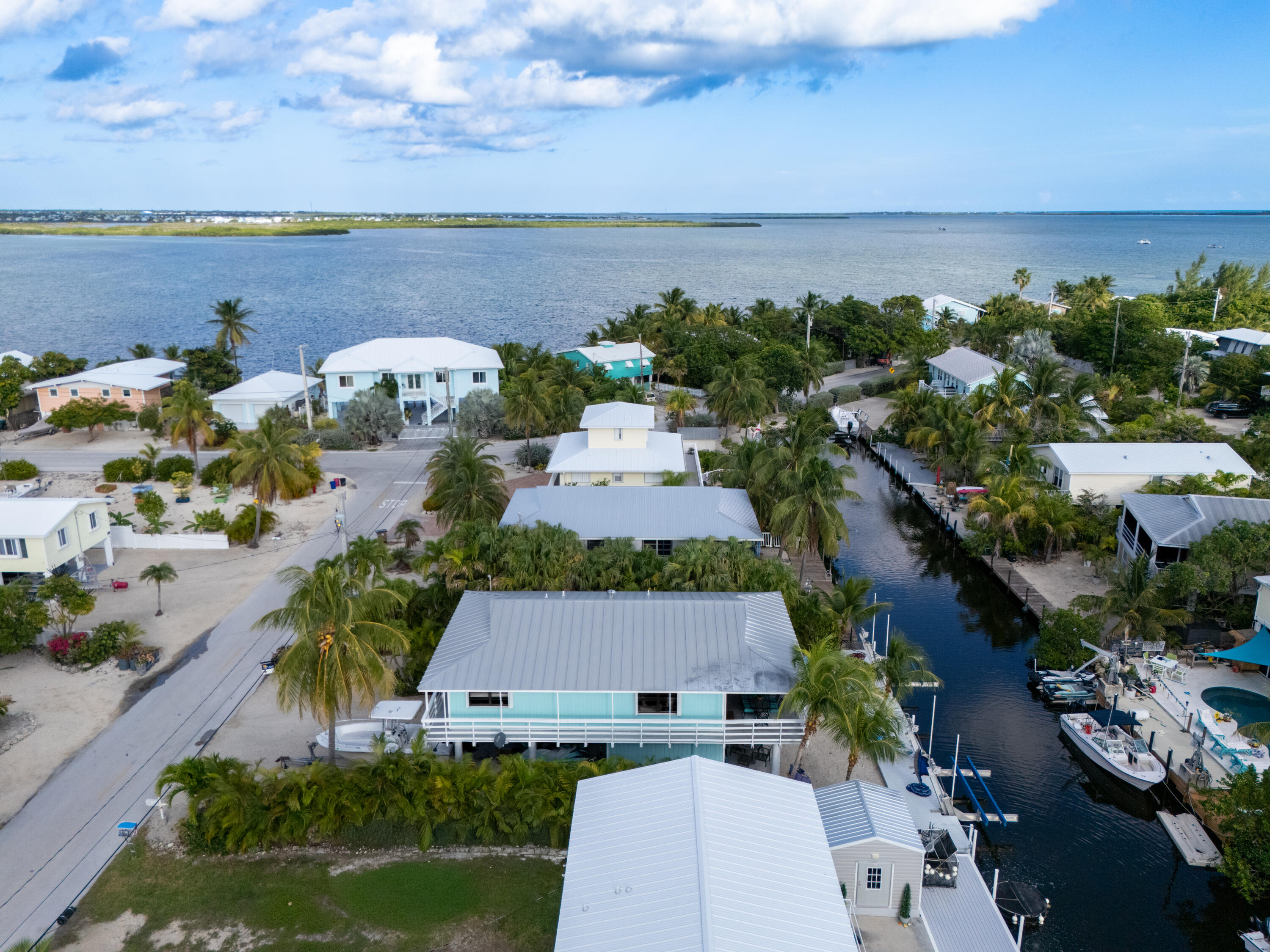 27416 Cayman Lane