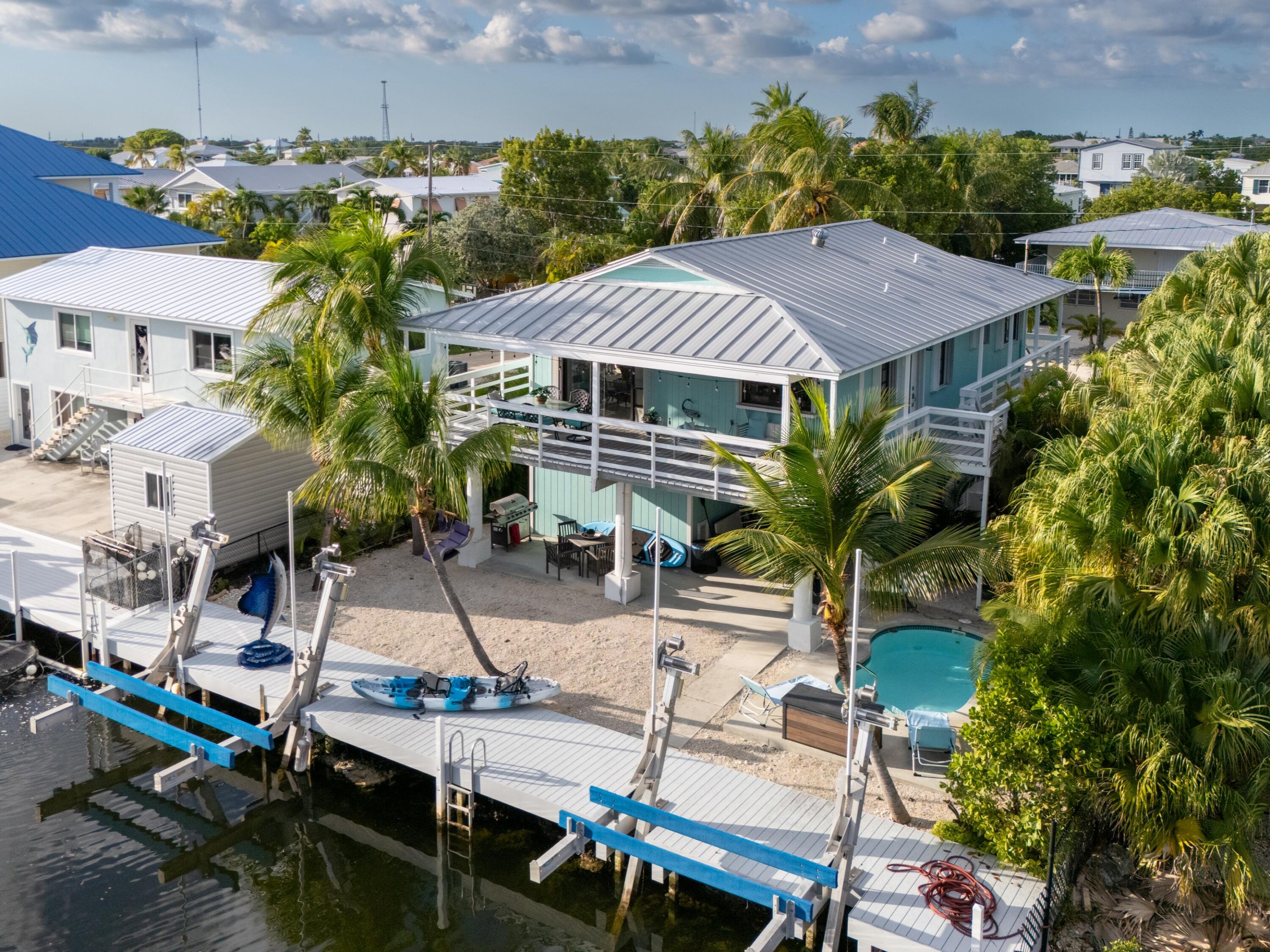 27416 Cayman Lane