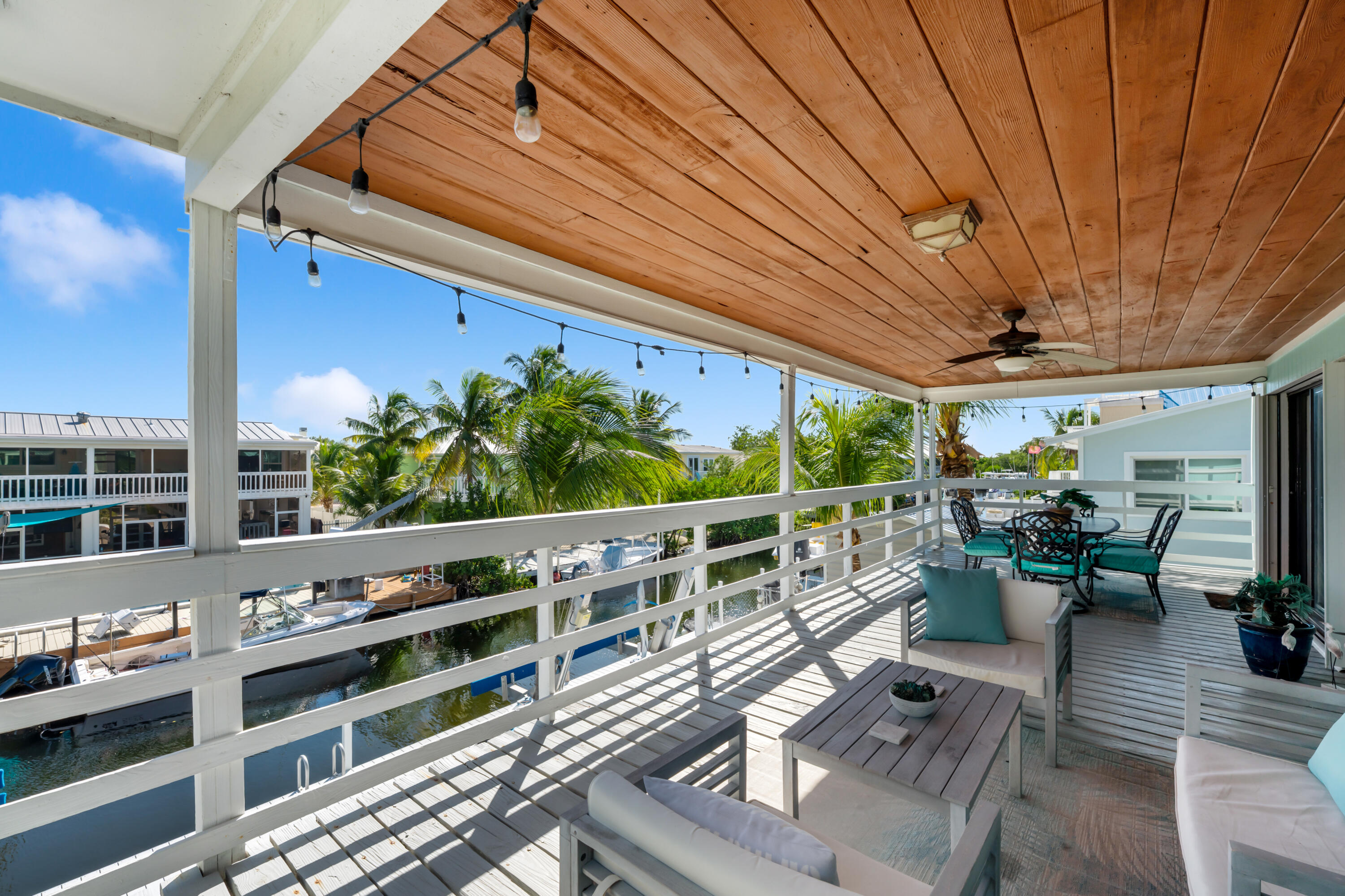 27416 Cayman Lane