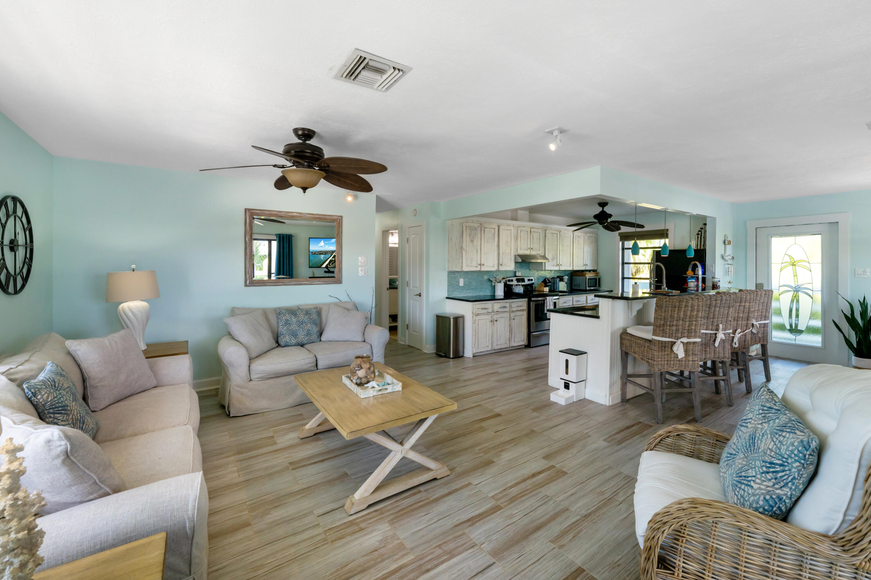 27416 Cayman Lane