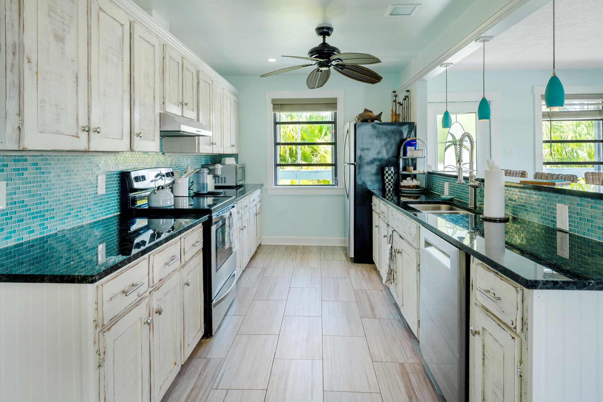 27416 Cayman Lane