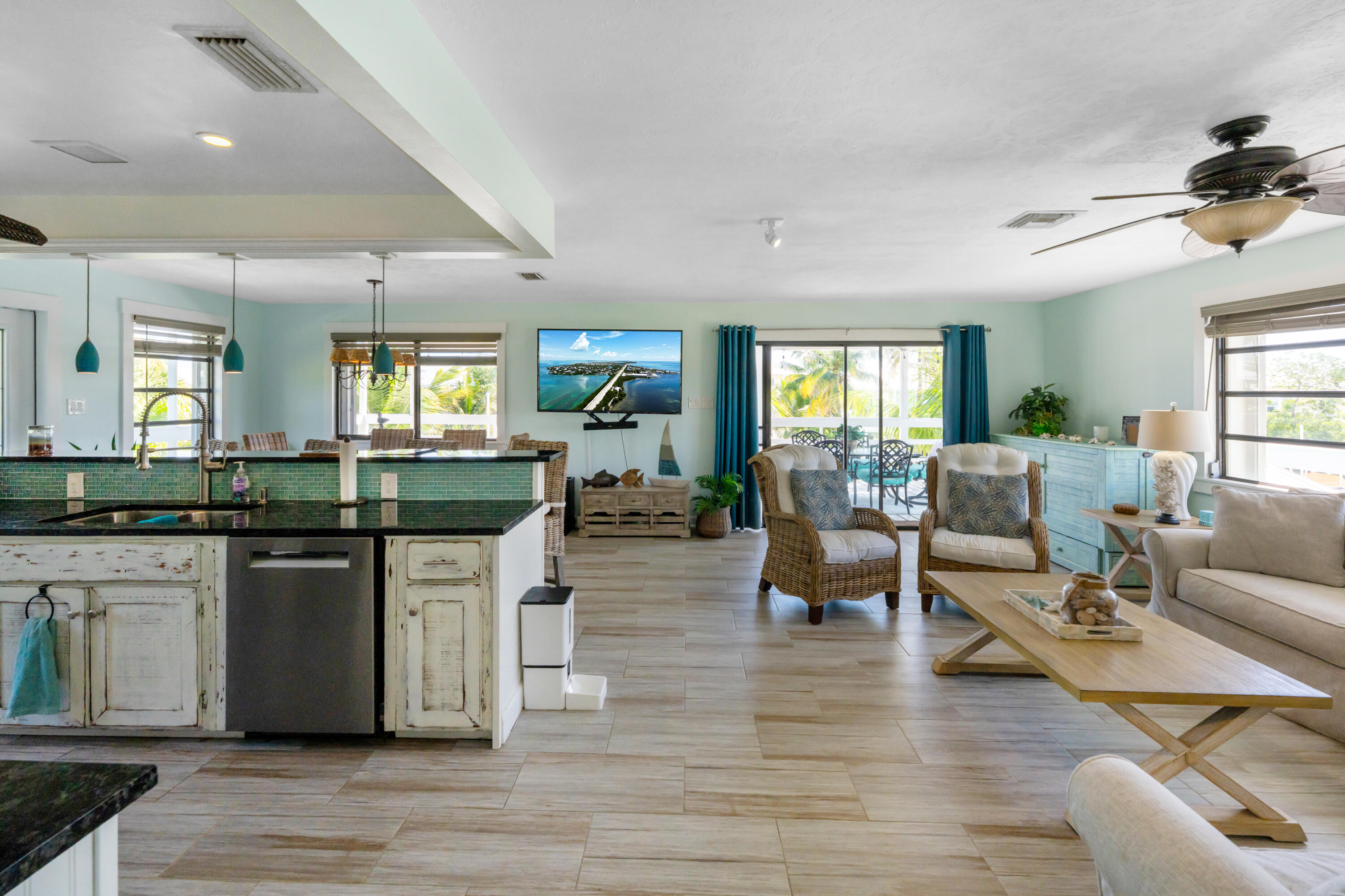 27416 Cayman Lane