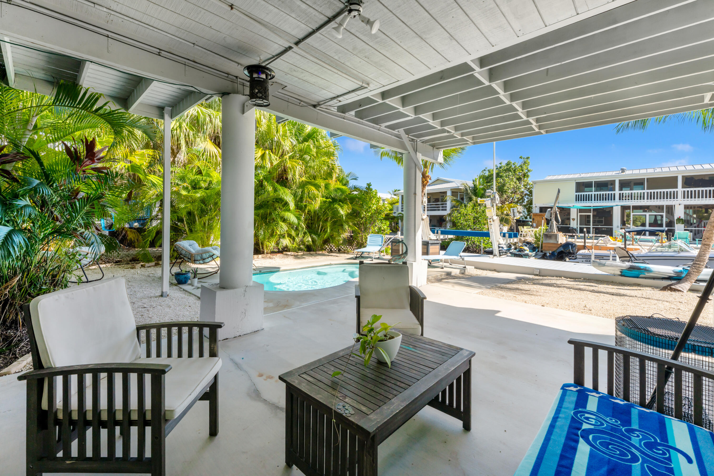 27416 Cayman Lane