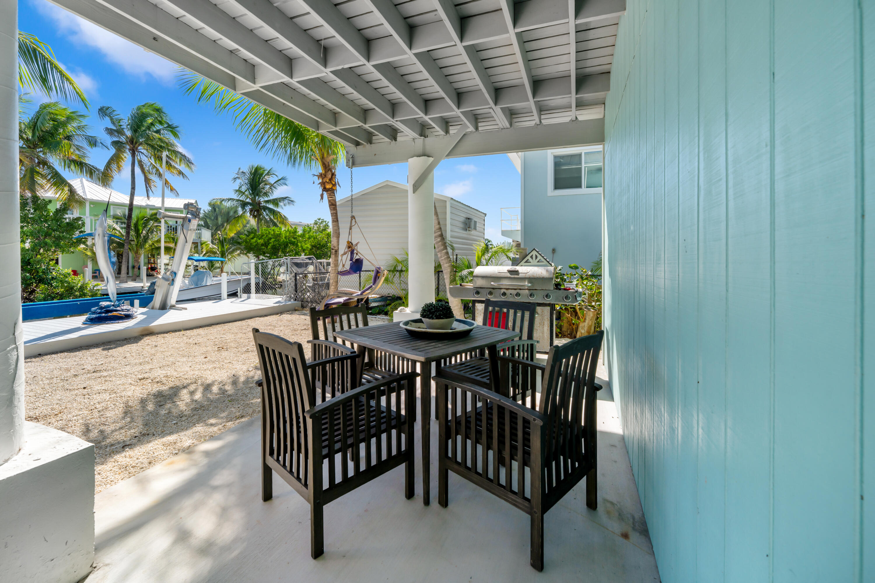 27416 Cayman Lane