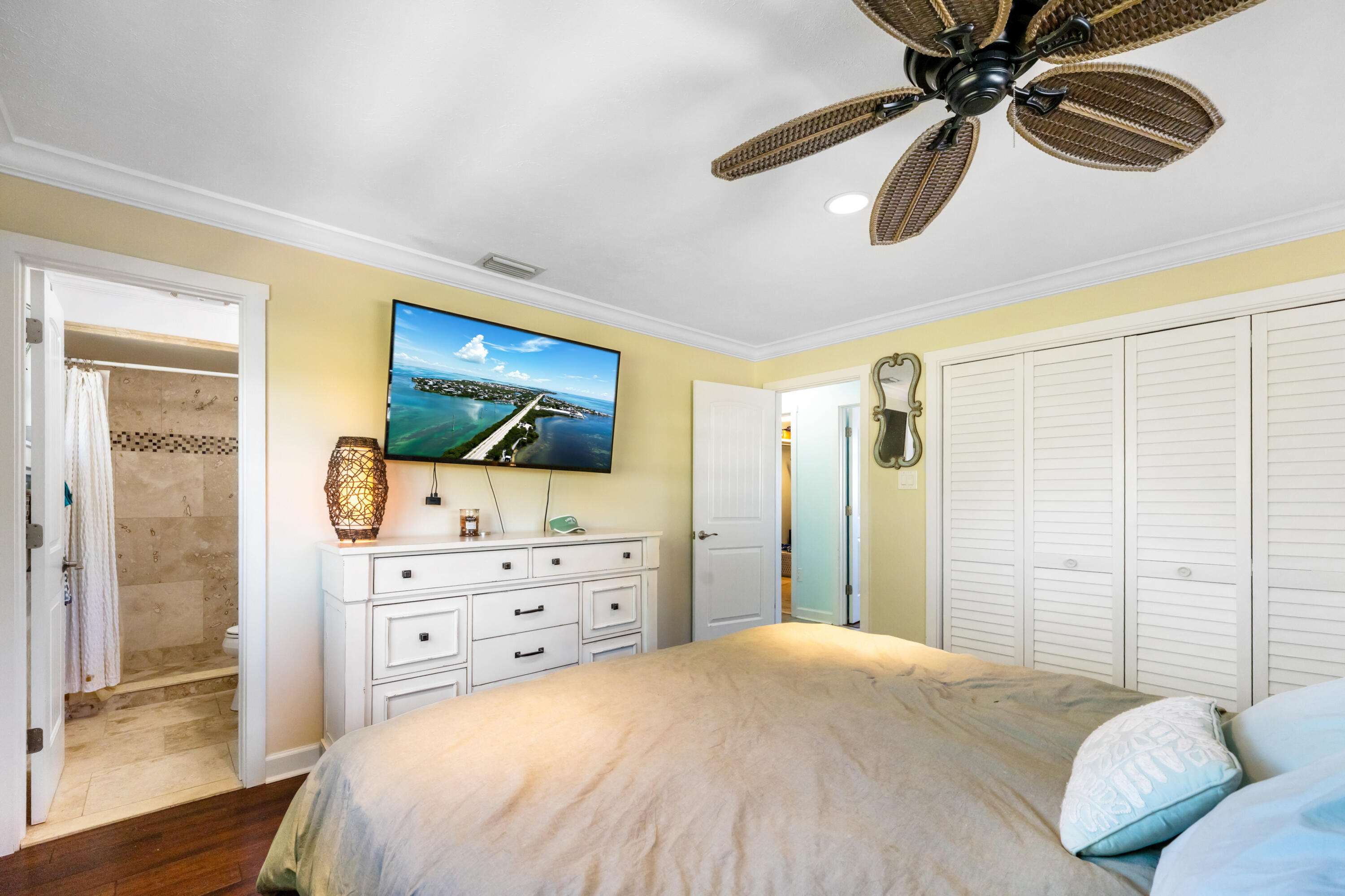 27416 Cayman Lane