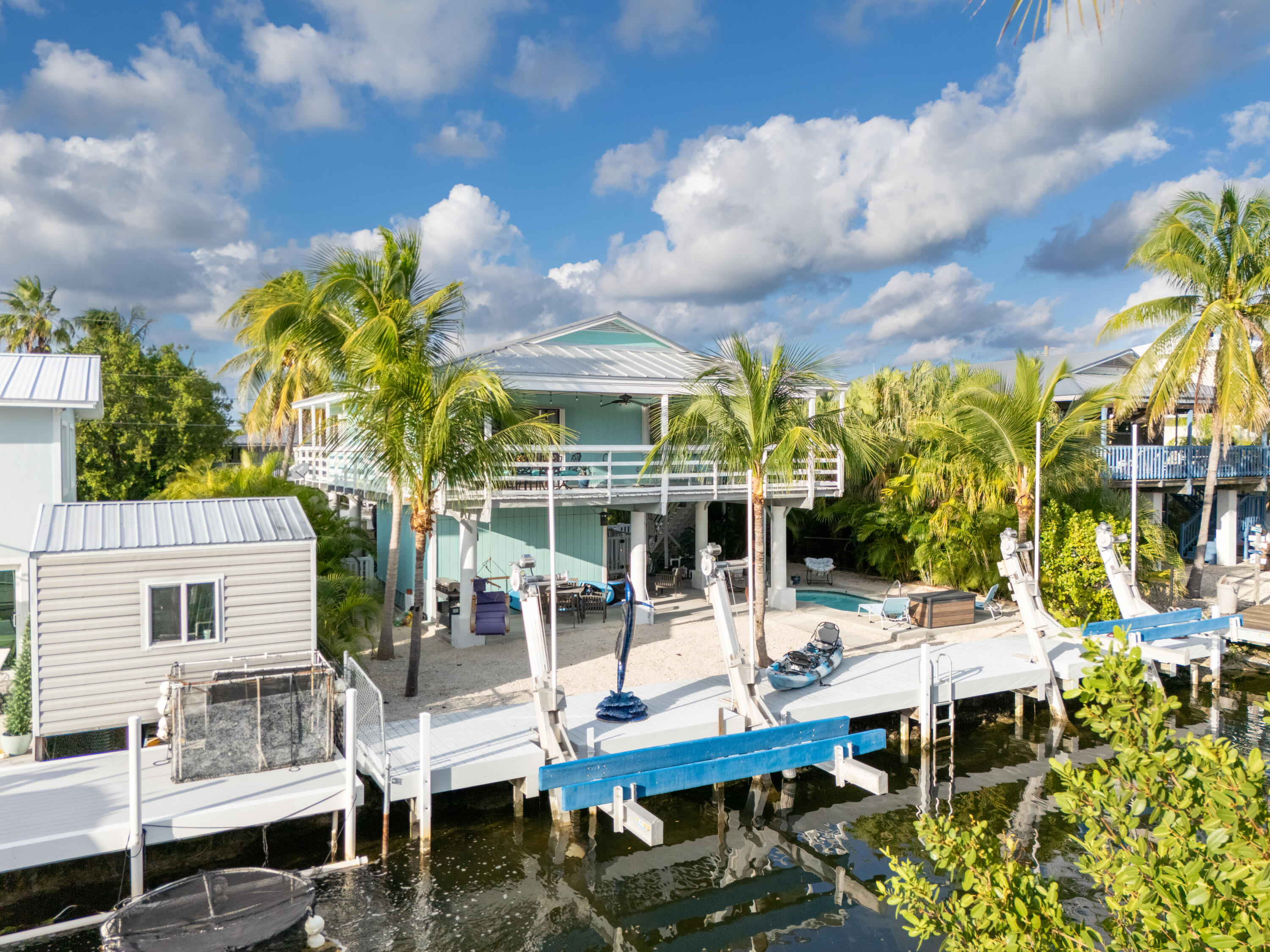 27416 Cayman Lane
