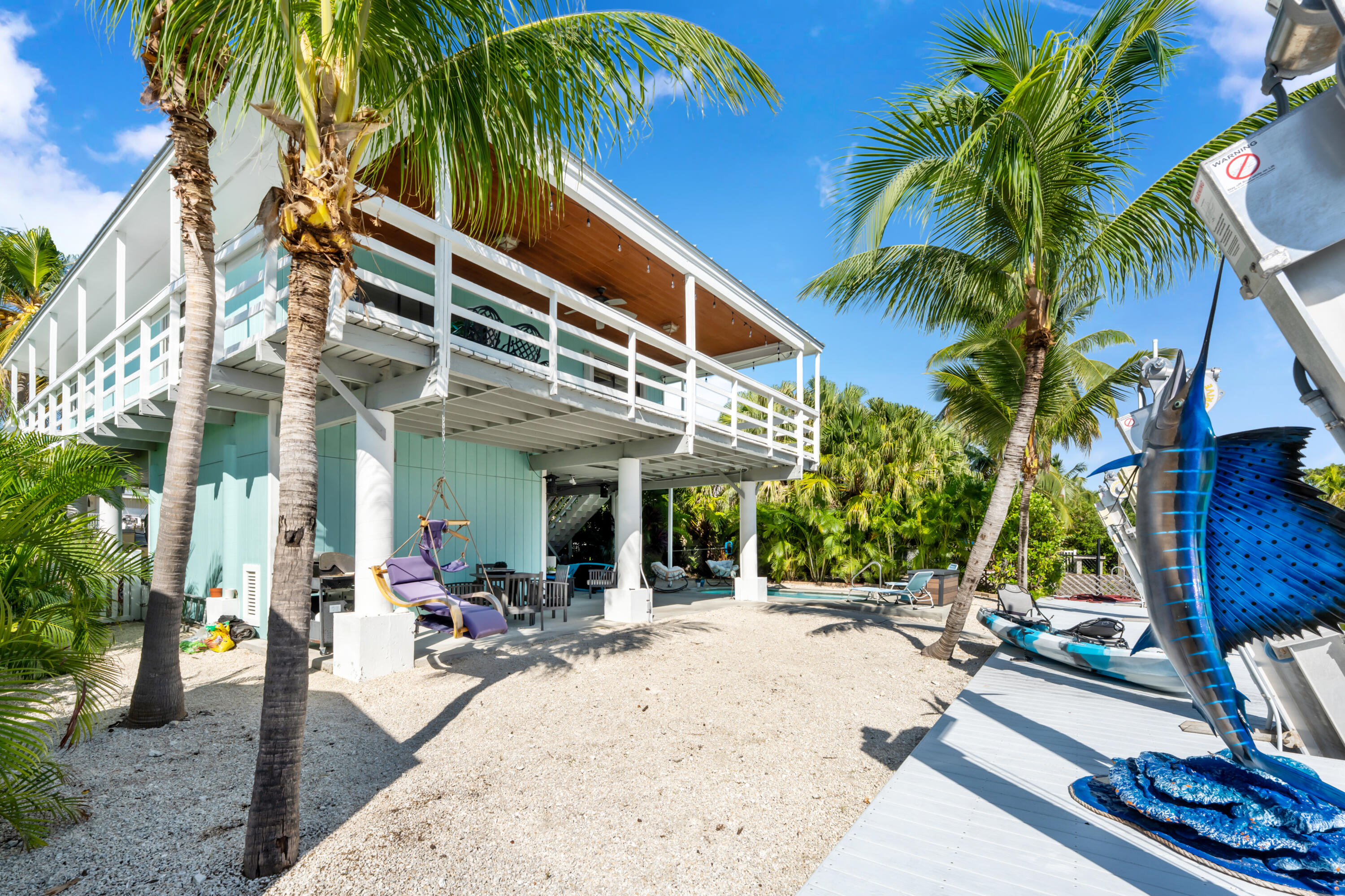 27416 Cayman Lane
