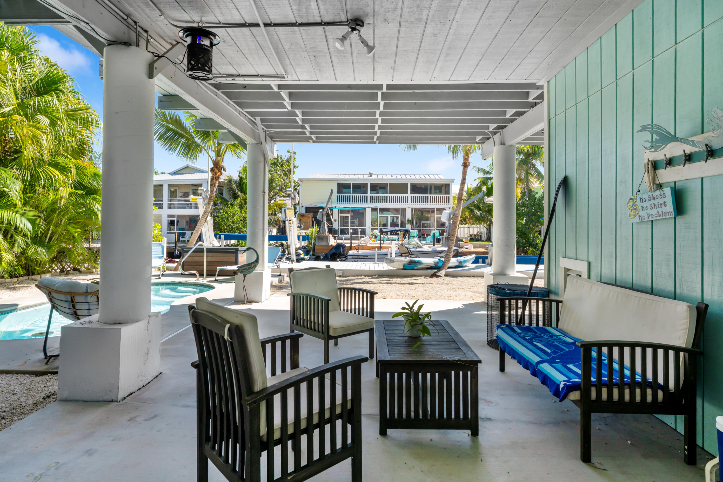 27416 Cayman Lane
