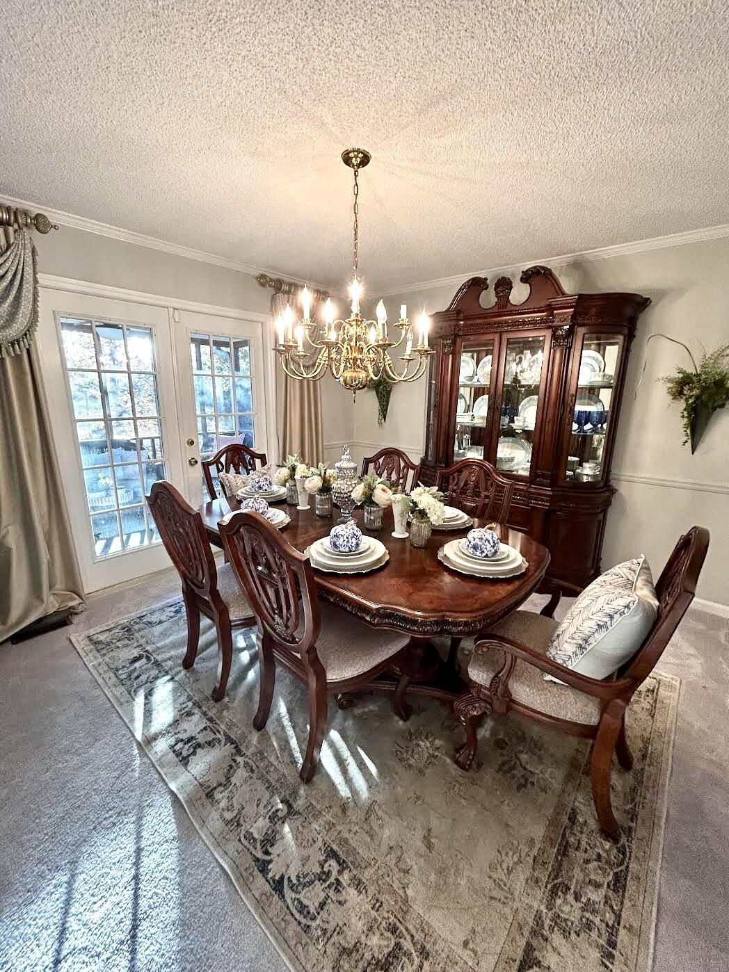 2021 Fairwind Ln