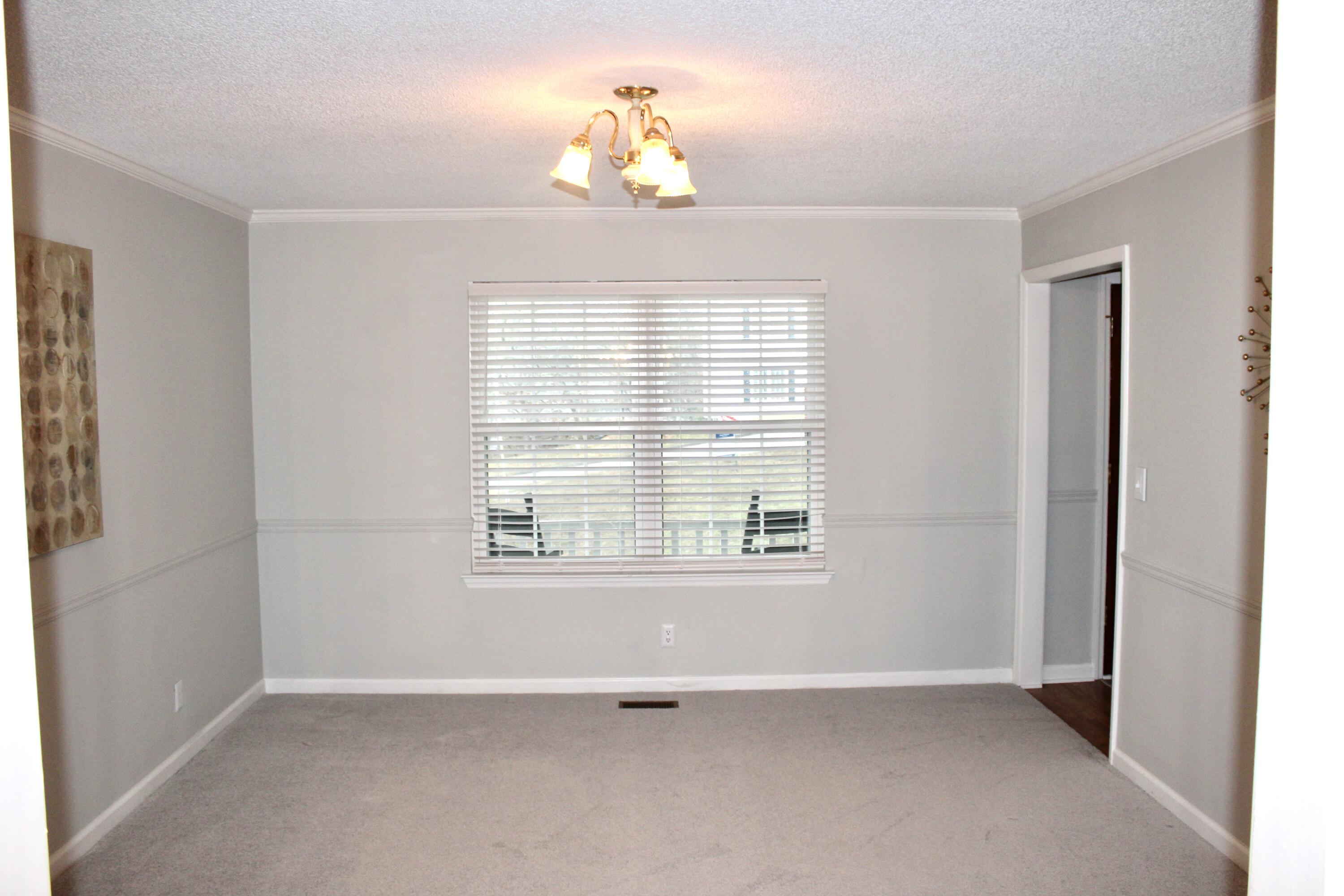 2021 Fairwind Ln