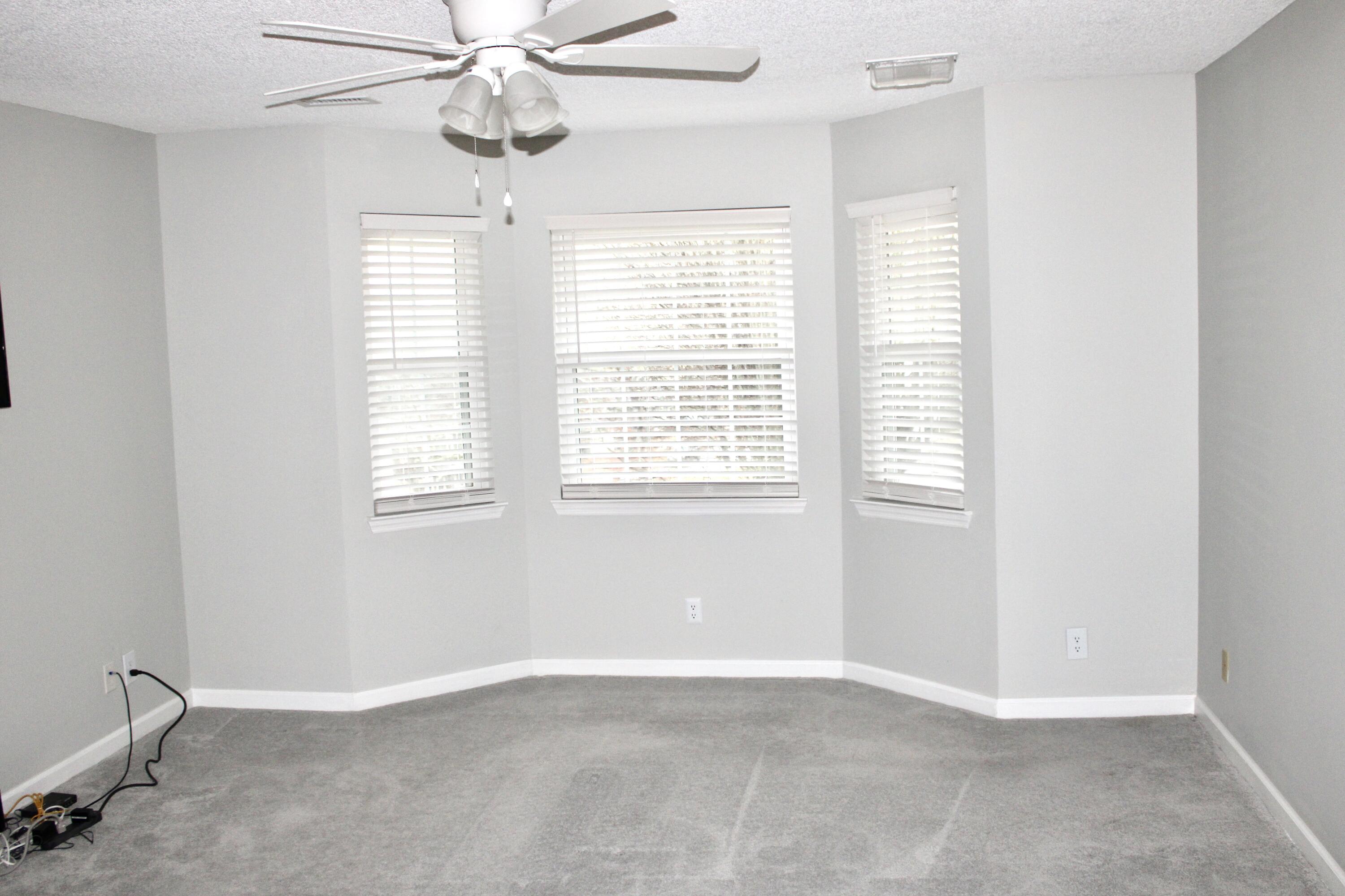 2021 Fairwind Ln