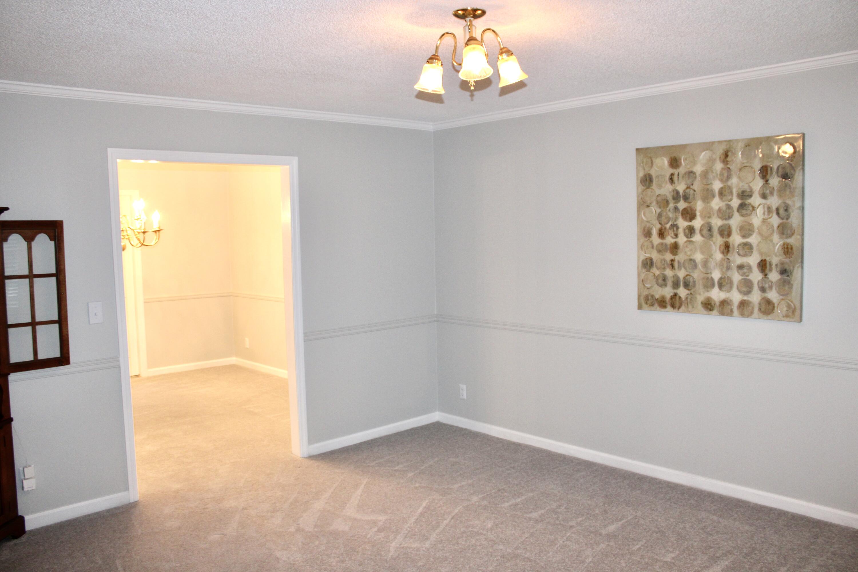 2021 Fairwind Ln