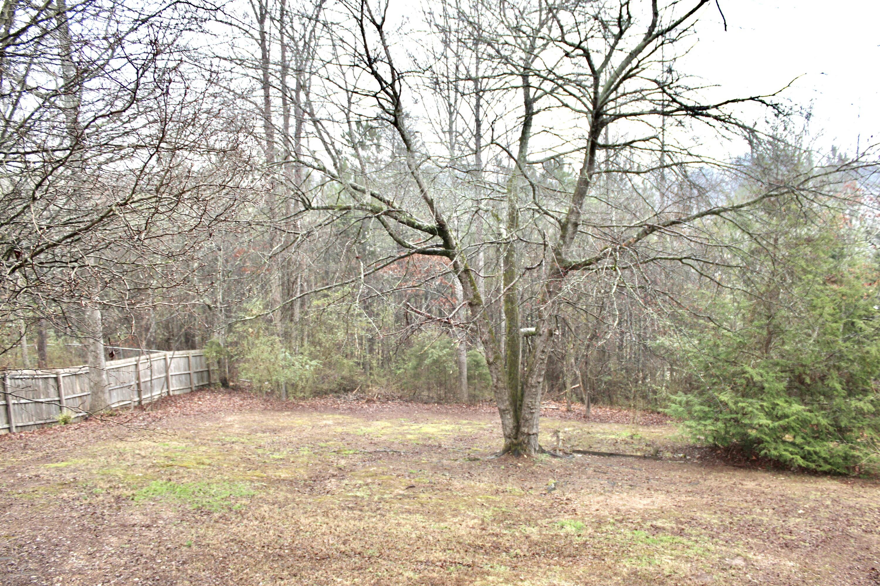 2021 Fairwind Ln
