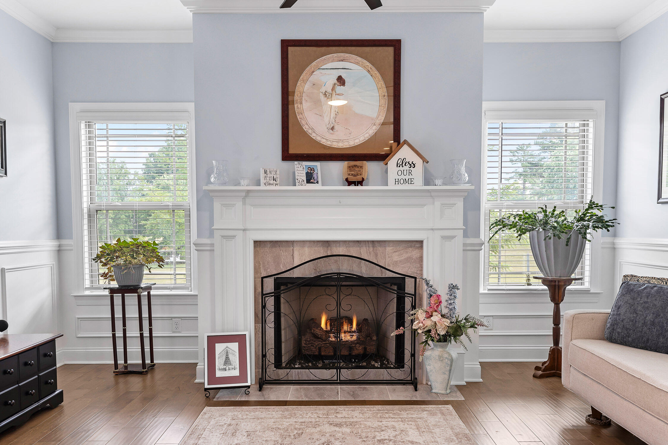 5807 Amber Valley Ln