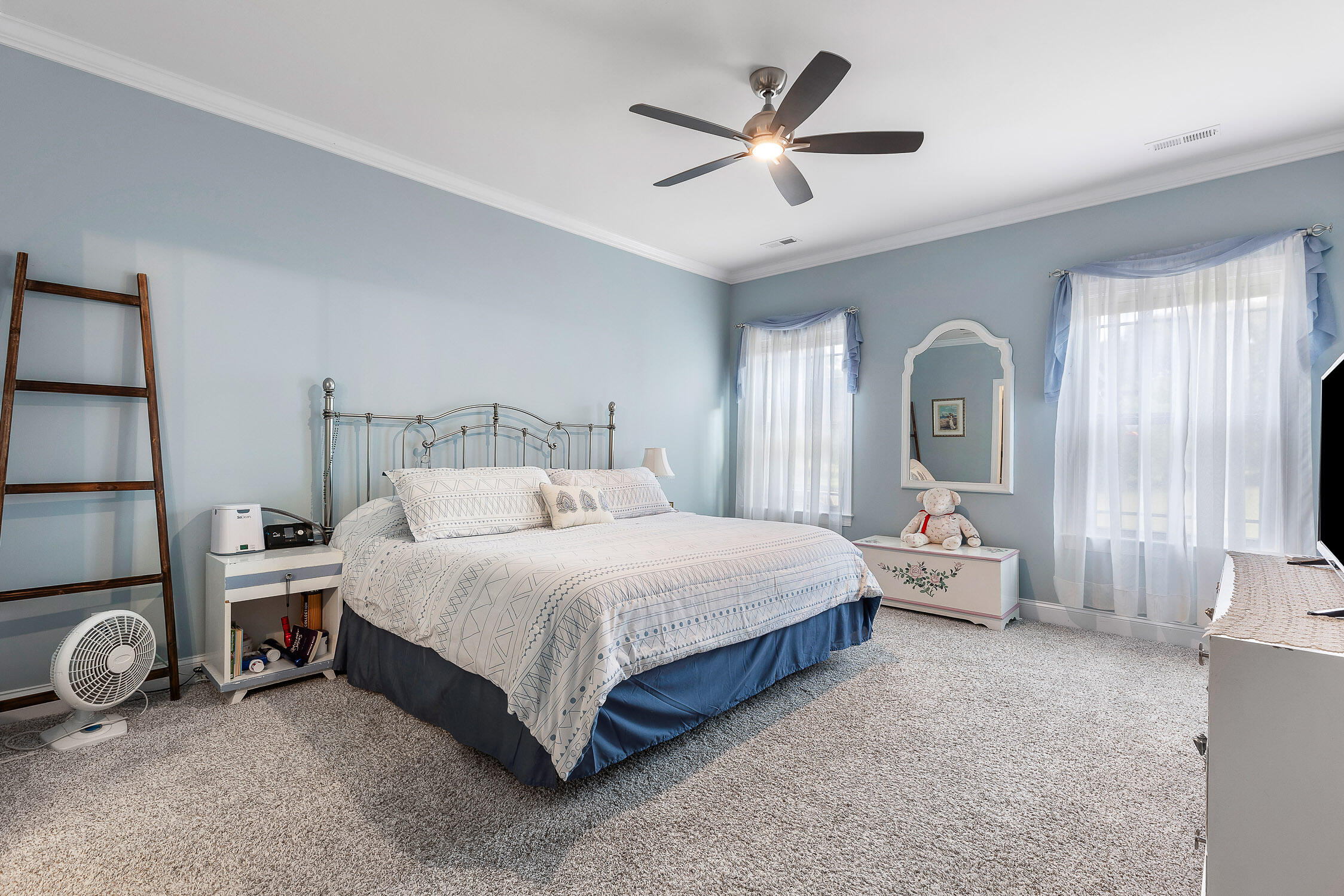 5807 Amber Valley Ln