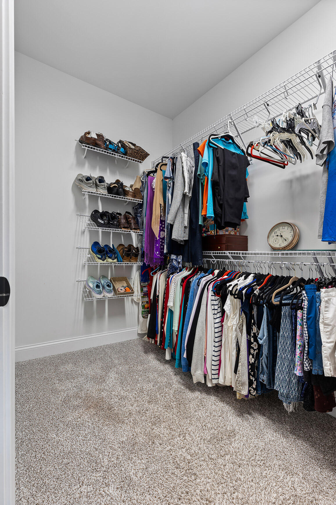 5807 Amber Valley Ln