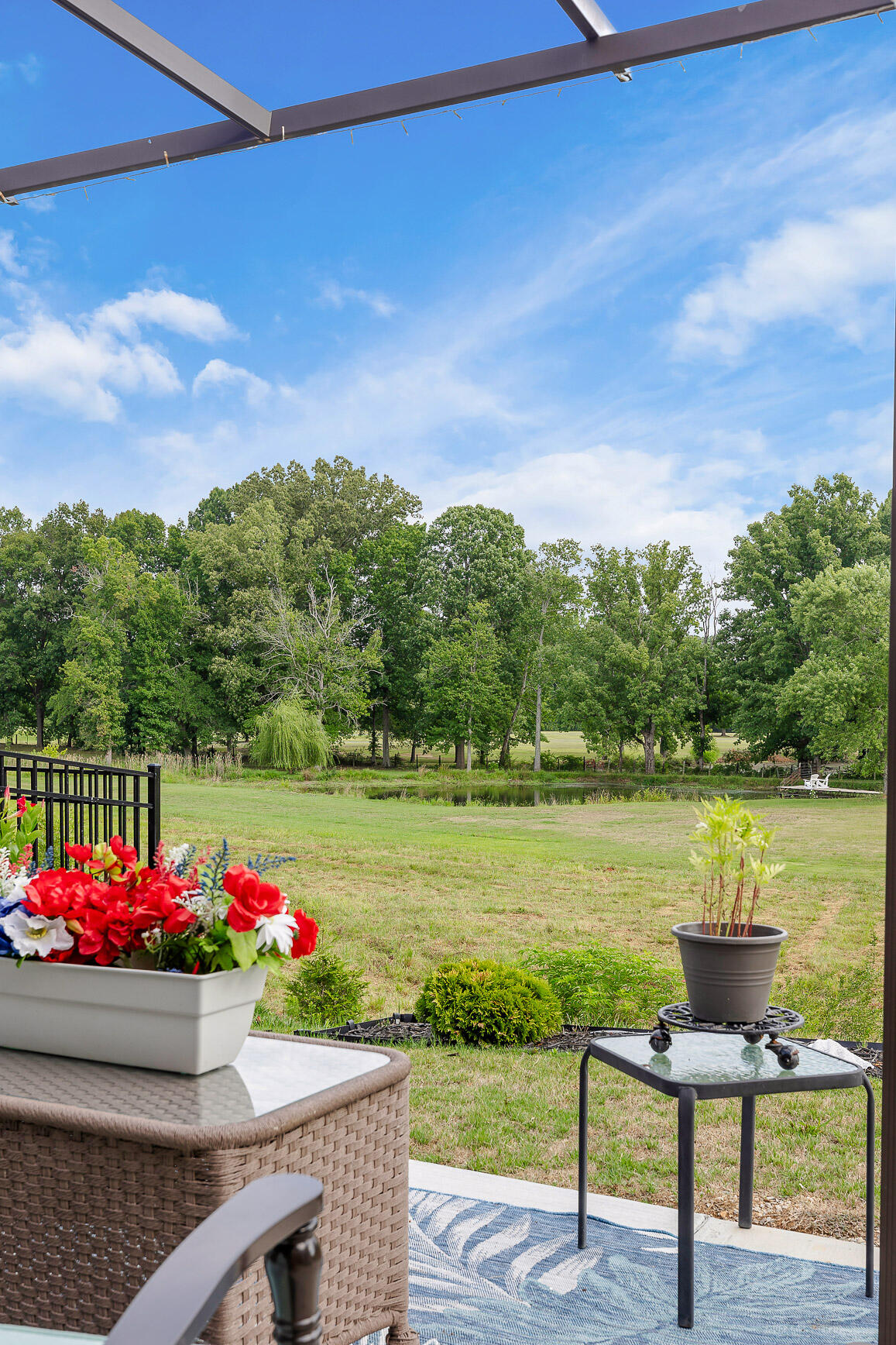5807 Amber Valley Ln