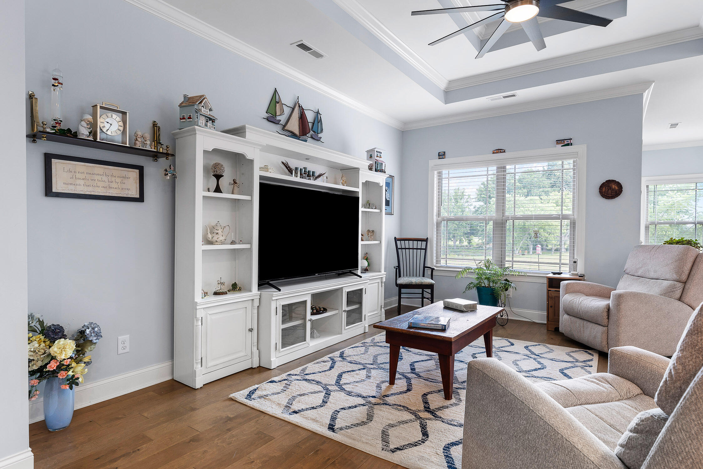 5807 Amber Valley Ln