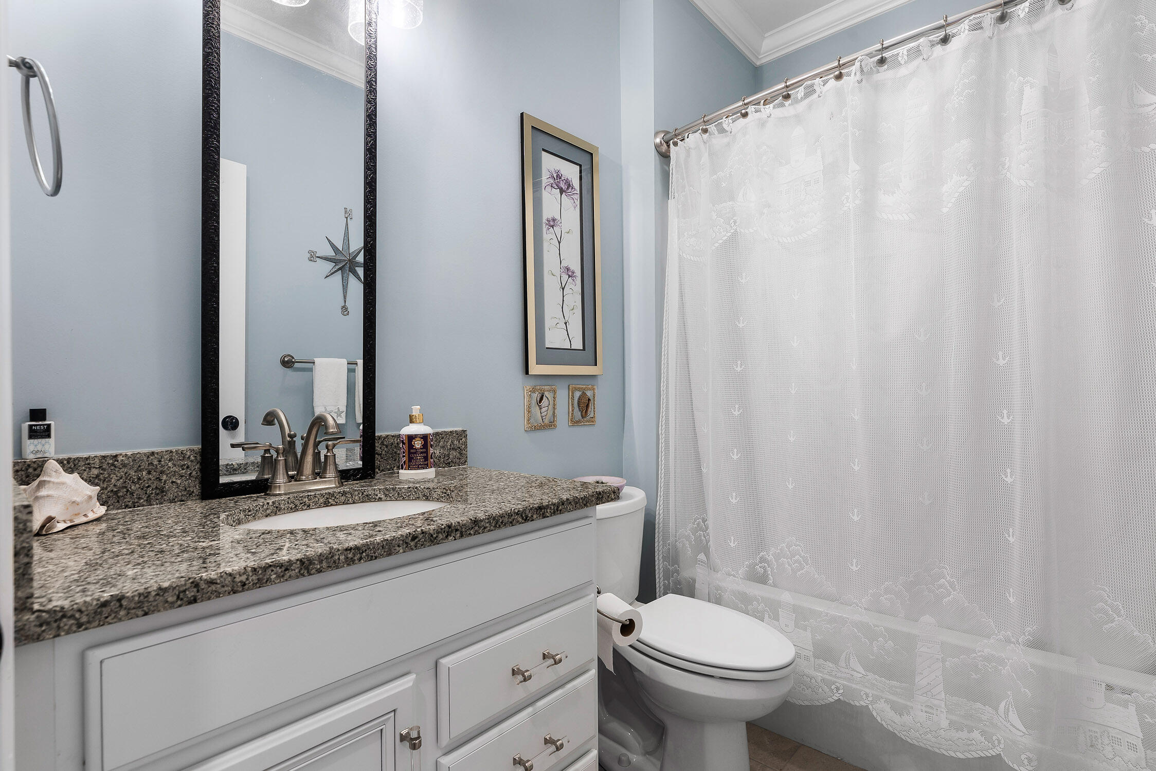 5807 Amber Valley Ln
