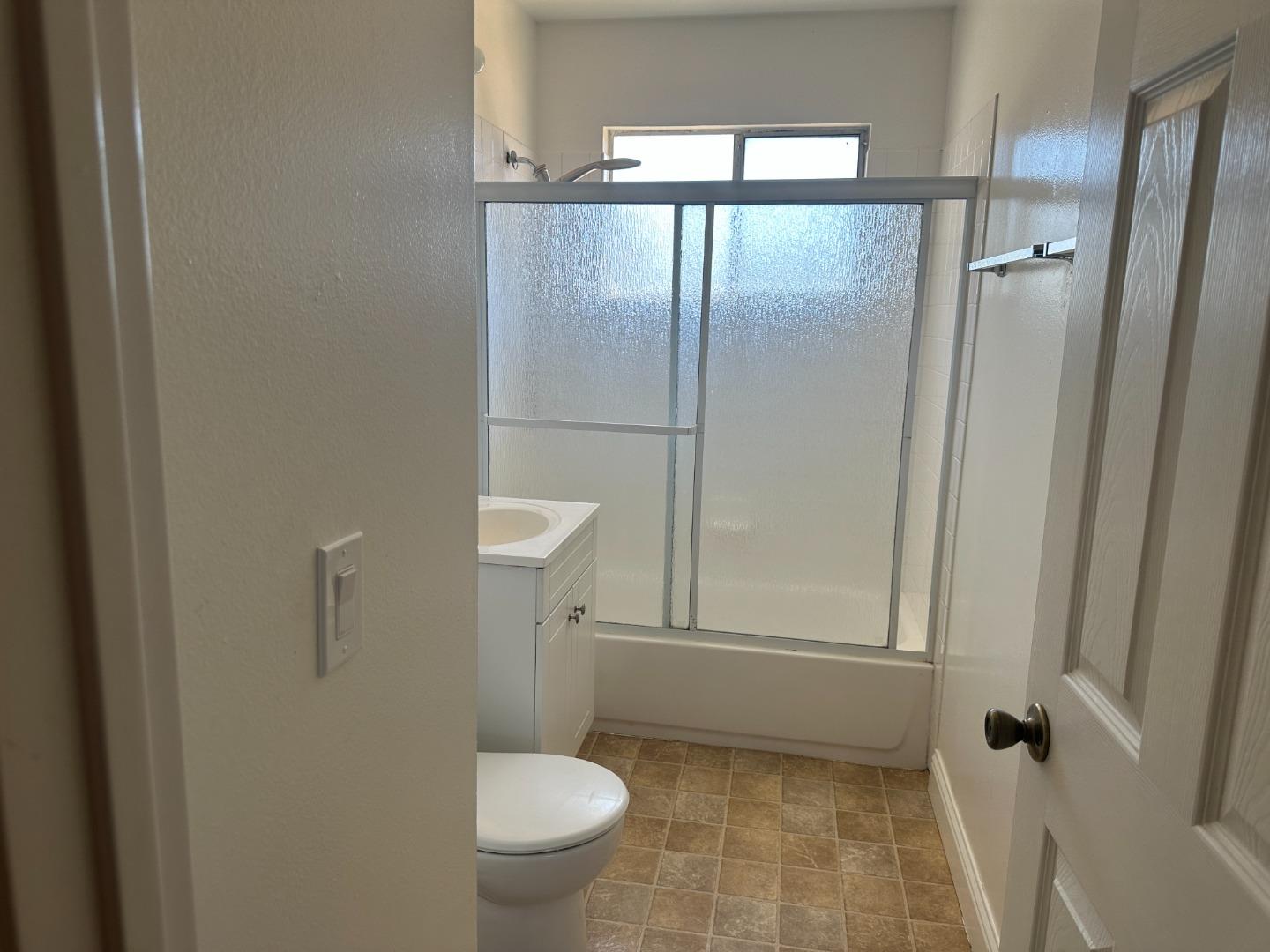 225 Cochrane Road