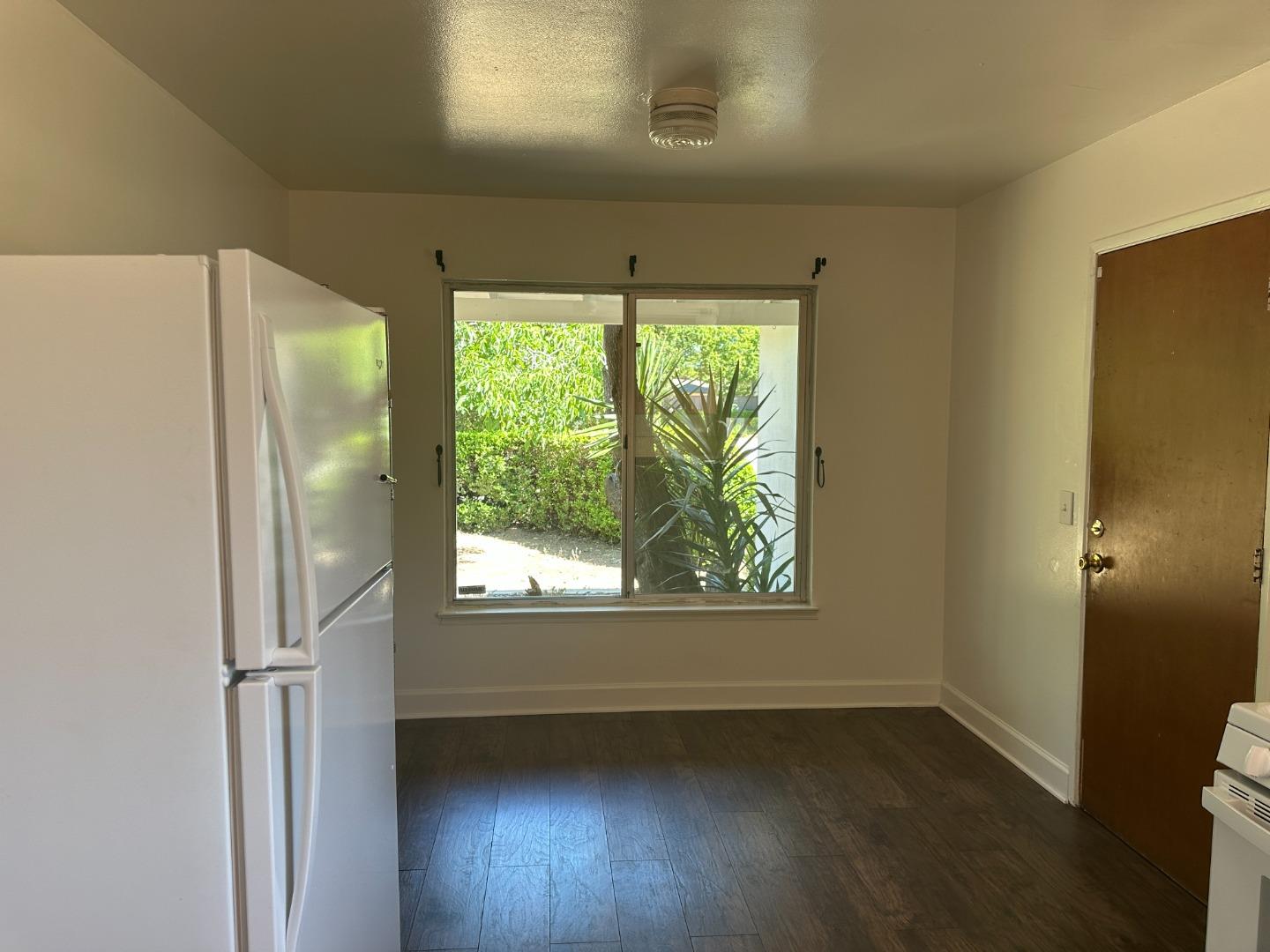 225 Cochrane Road