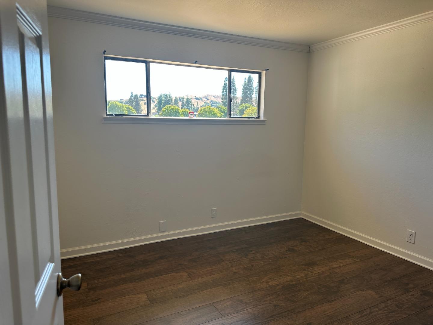225 Cochrane Road