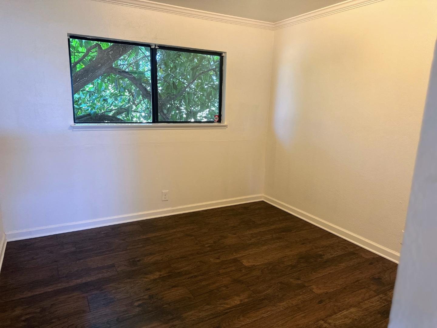 225 Cochrane Road