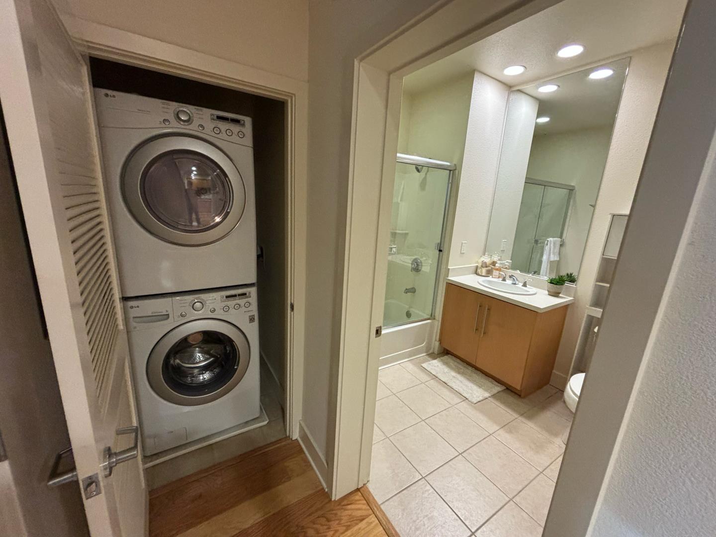 1 E Julian Street Unit: 111