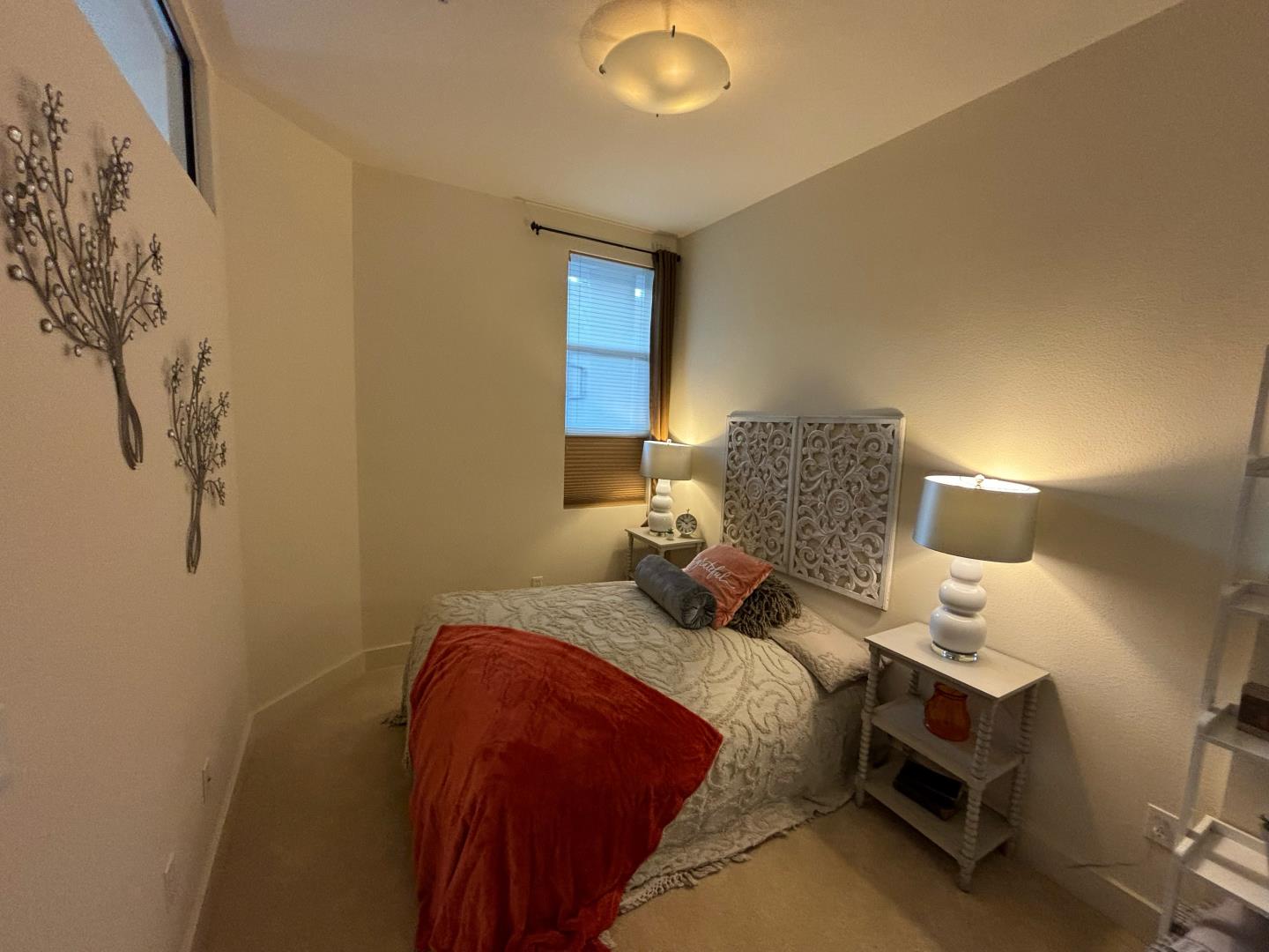 1 E Julian Street Unit: 111