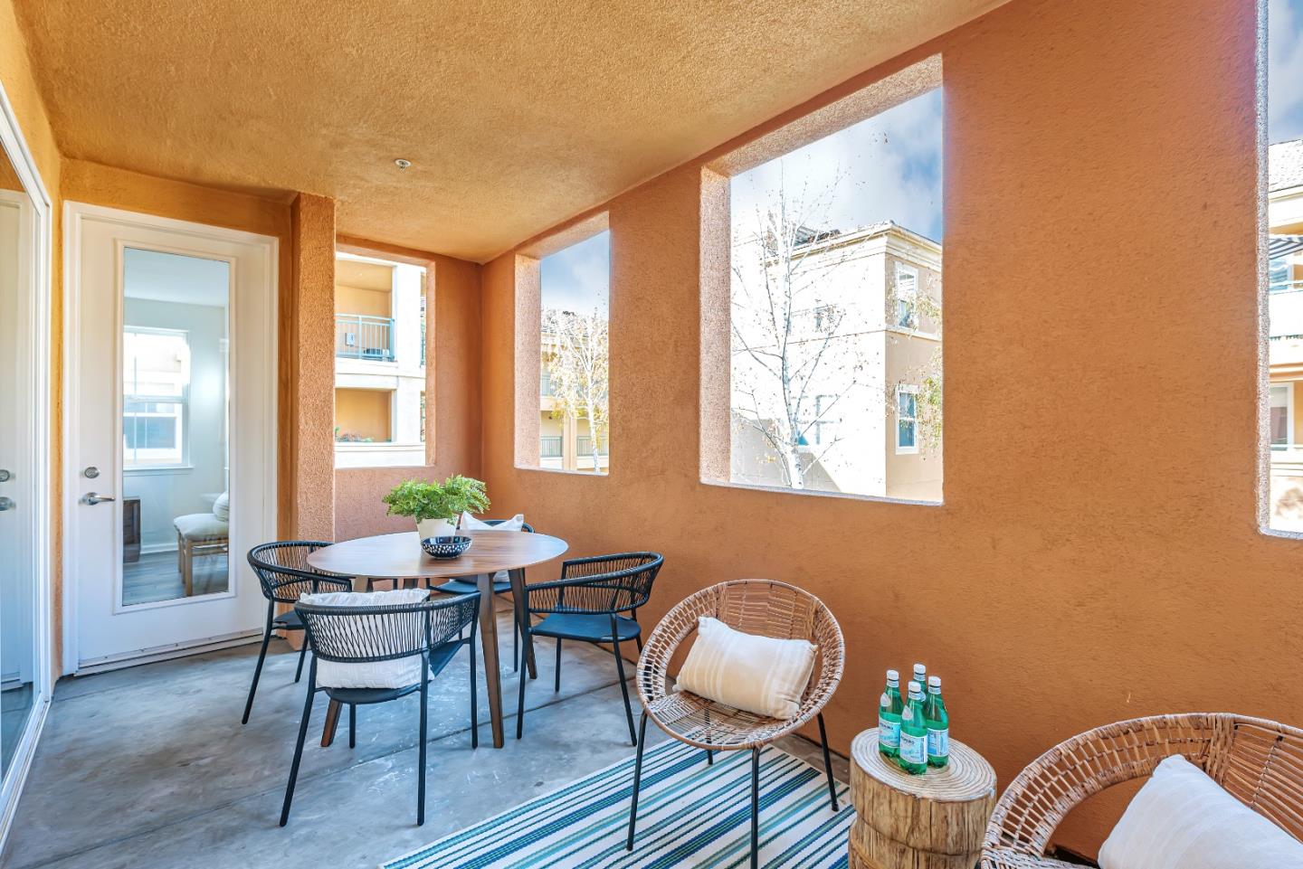 1310 Saddle Rack Street Unit: 305