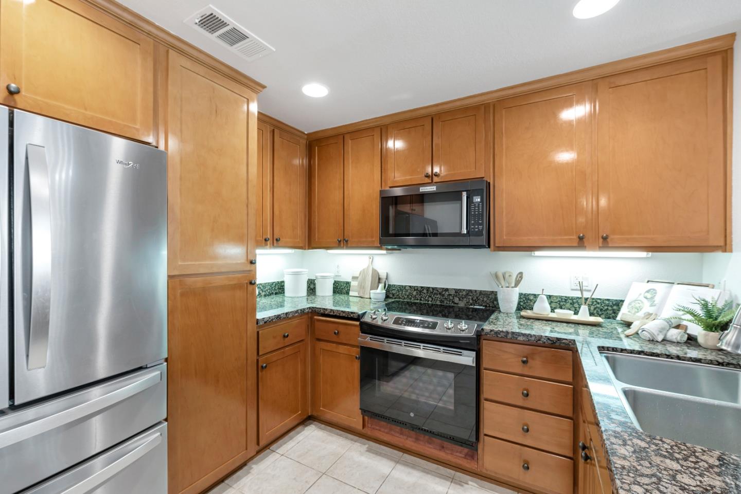 1310 Saddle Rack Street Unit: 305