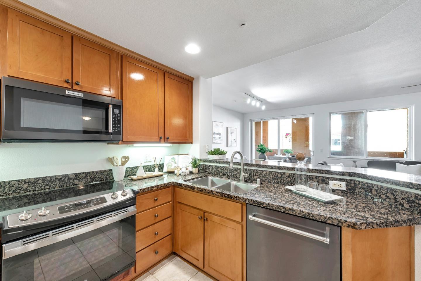 1310 Saddle Rack Street Unit: 305