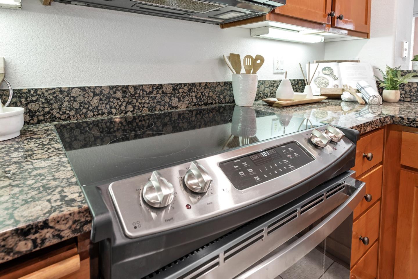 1310 Saddle Rack Street Unit: 305