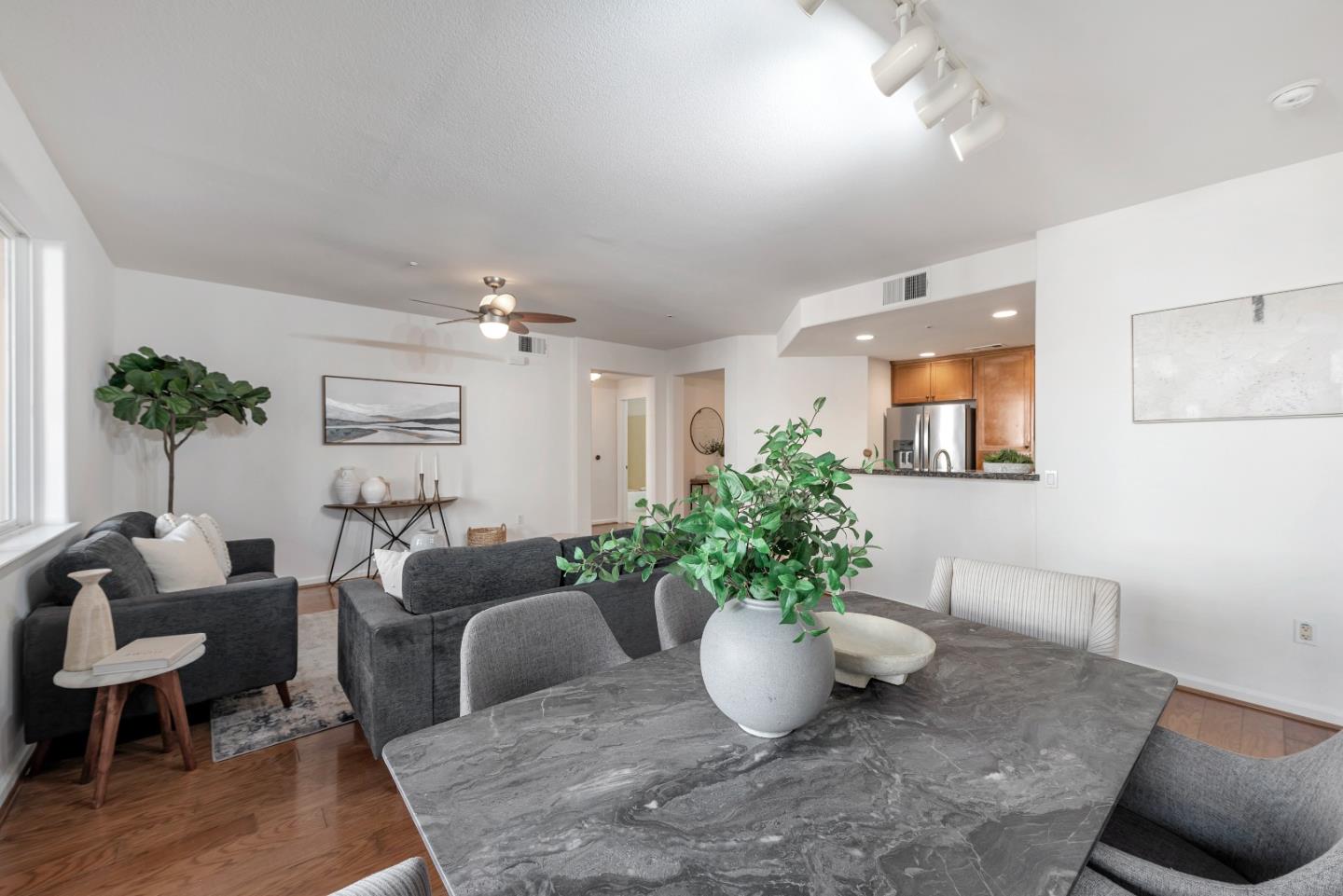 1310 Saddle Rack Street Unit: 305